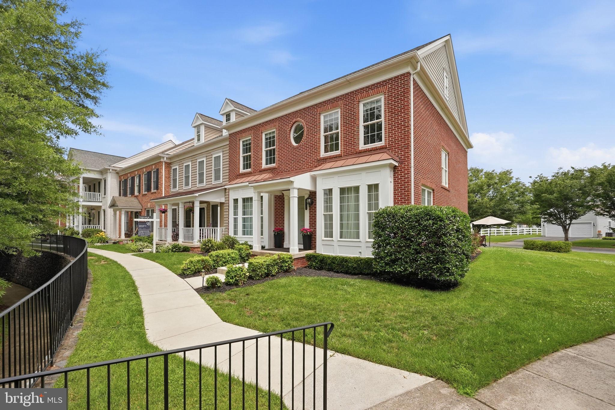 20789 RED CEDAR DRIVE