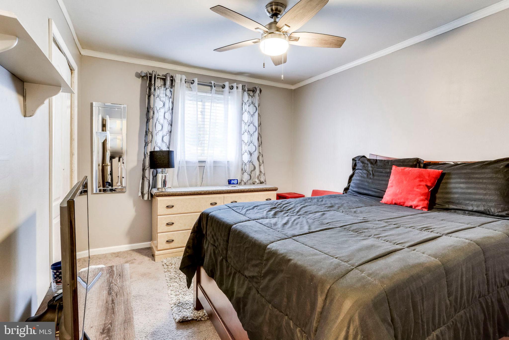 GOOD HOPE HILLS - Residential