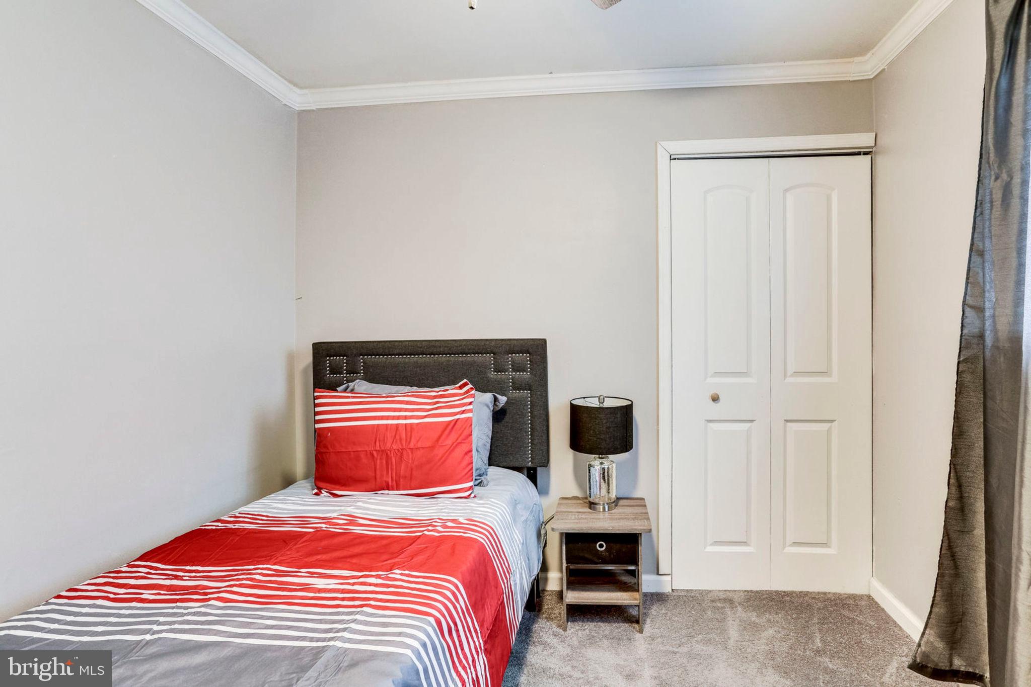 GOOD HOPE HILLS - Residential