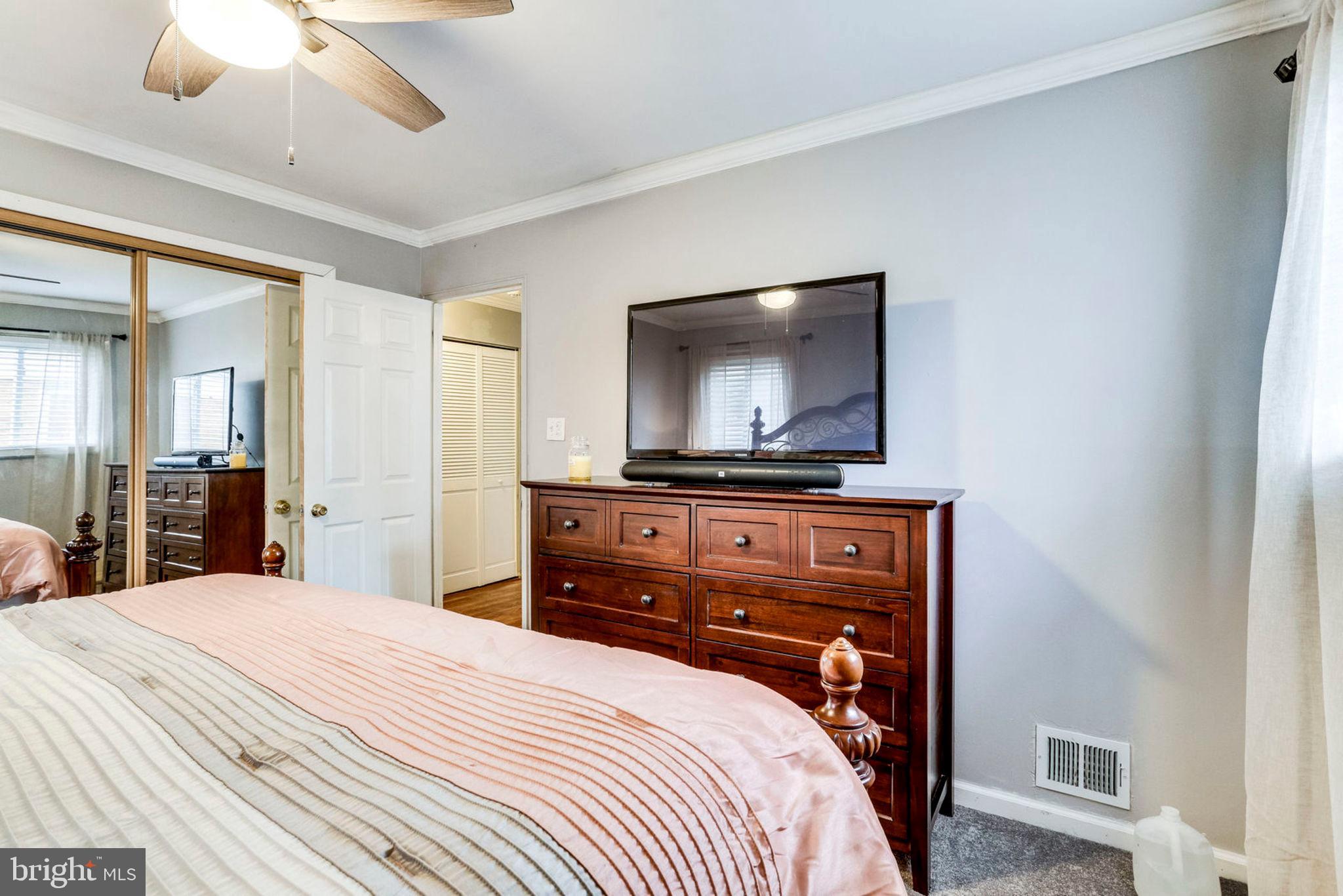 GOOD HOPE HILLS - Residential