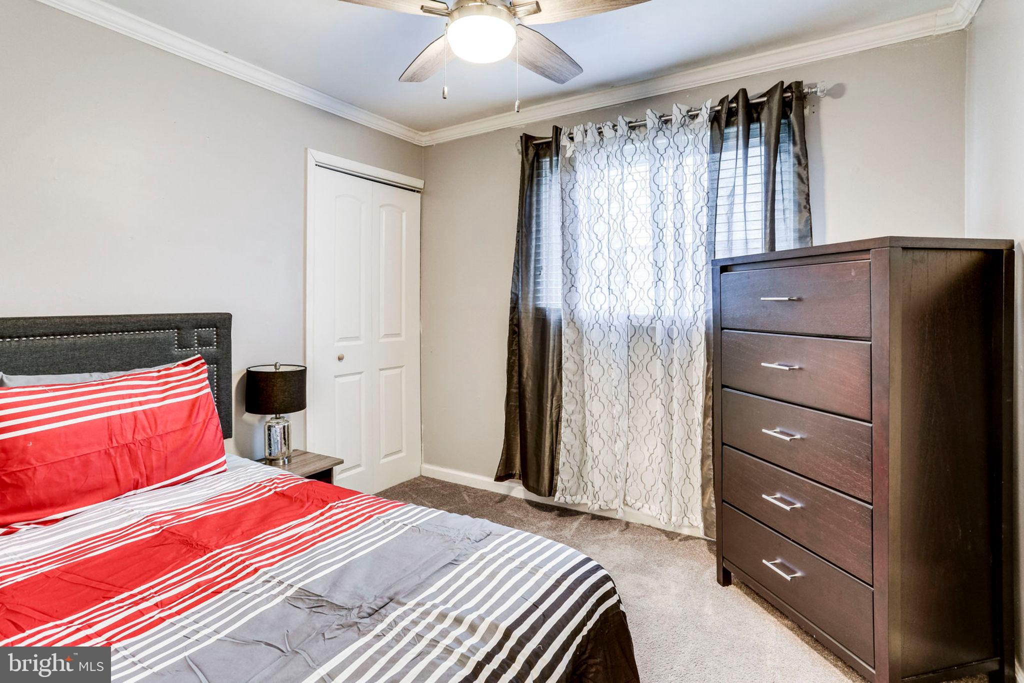 GOOD HOPE HILLS - Residential