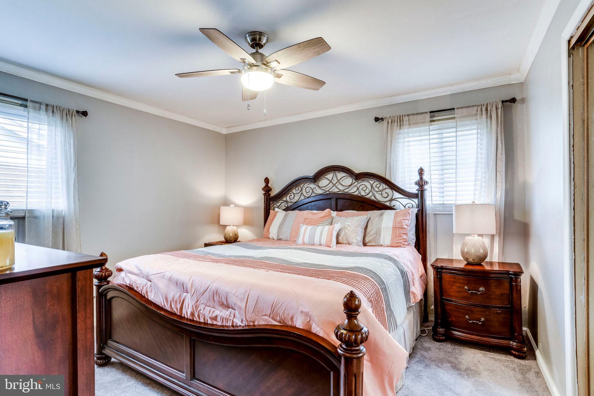 GOOD HOPE HILLS - Residential