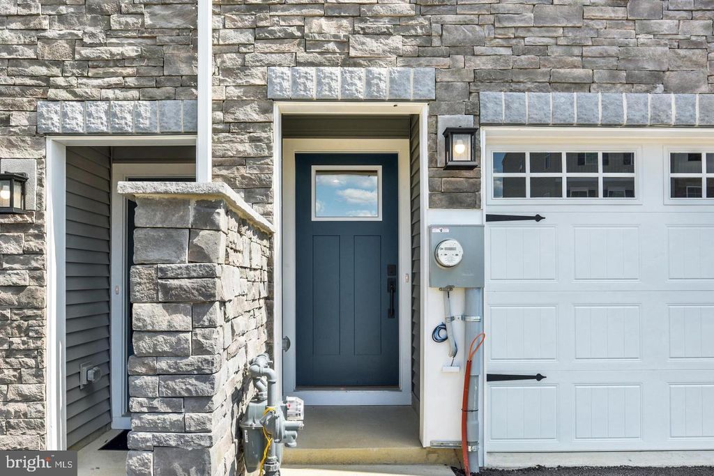 Photo of 78 Rail Yard Drive, ENOLA, PA 17025 (MLS # PACB2048062)