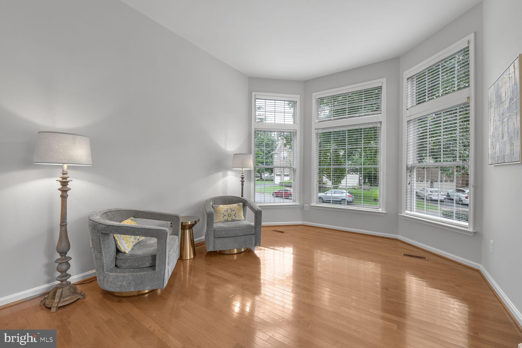 47536 HIDDEN COVE COURT