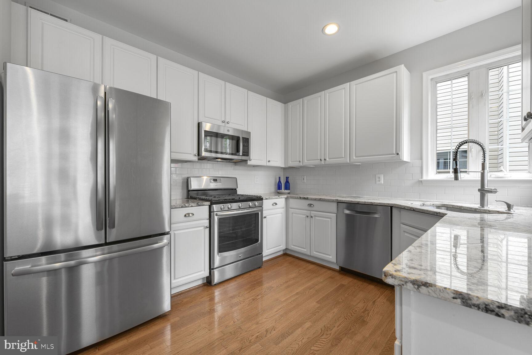 47536 HIDDEN COVE COURT