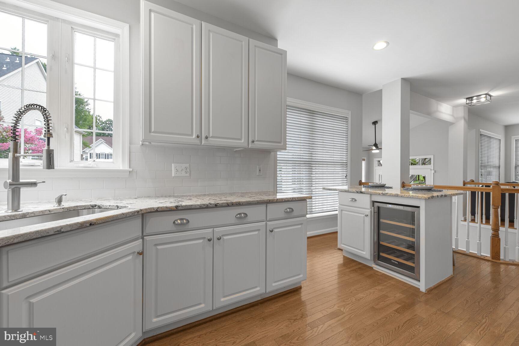 47536 HIDDEN COVE COURT