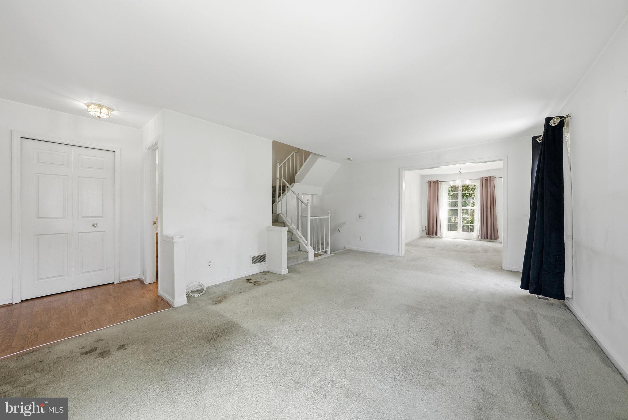 7800 REBEL WALK DRIVE
