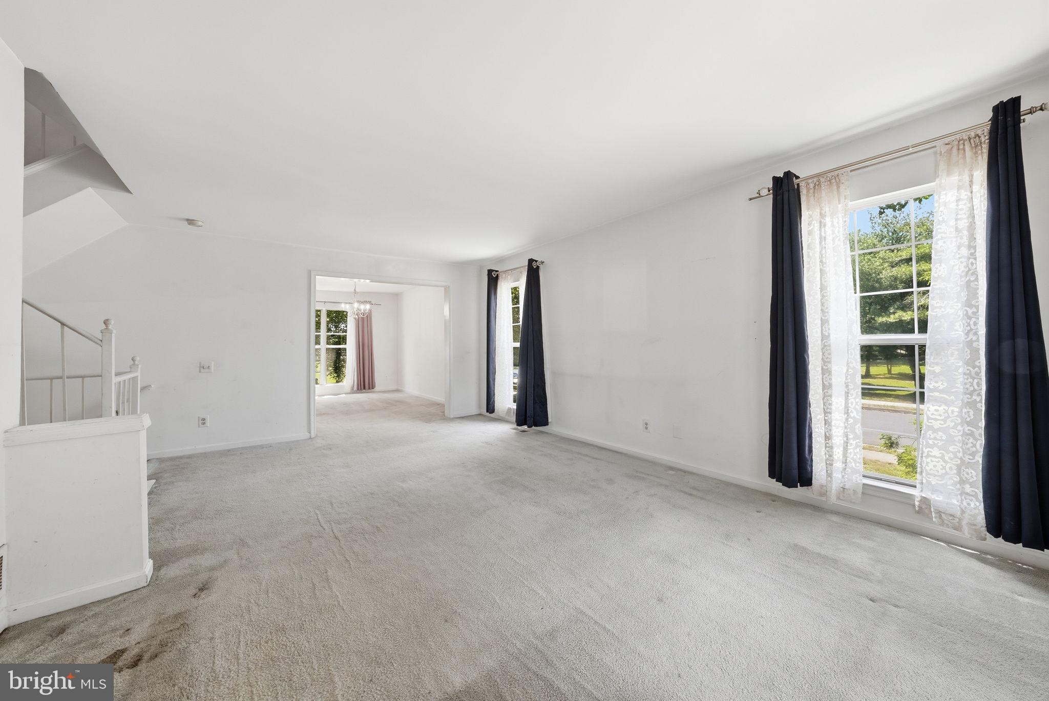 7800 REBEL WALK DRIVE