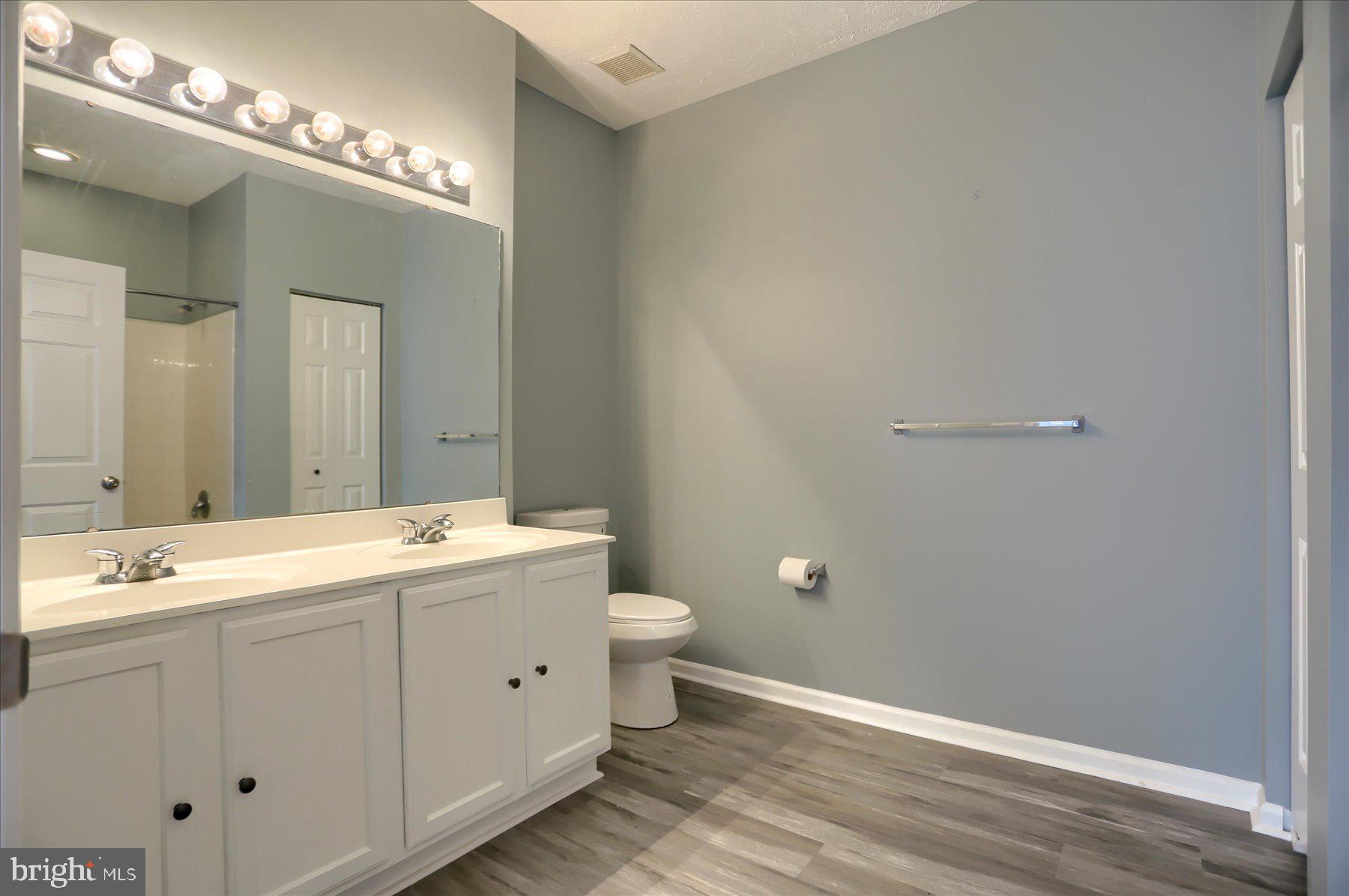 DEVONSHIRE AT WHITEMARSH - Residential