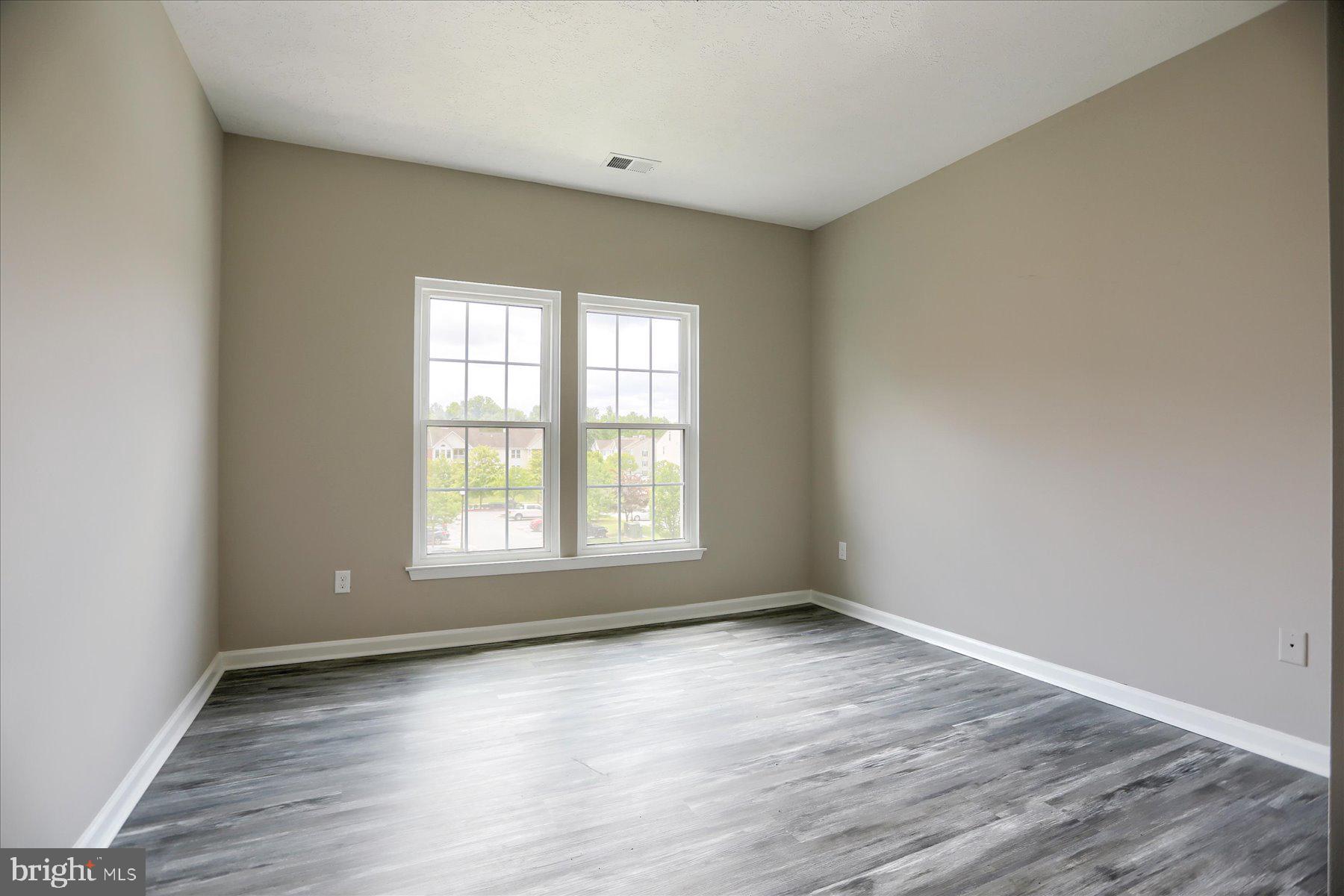 DEVONSHIRE AT WHITEMARSH - Residential