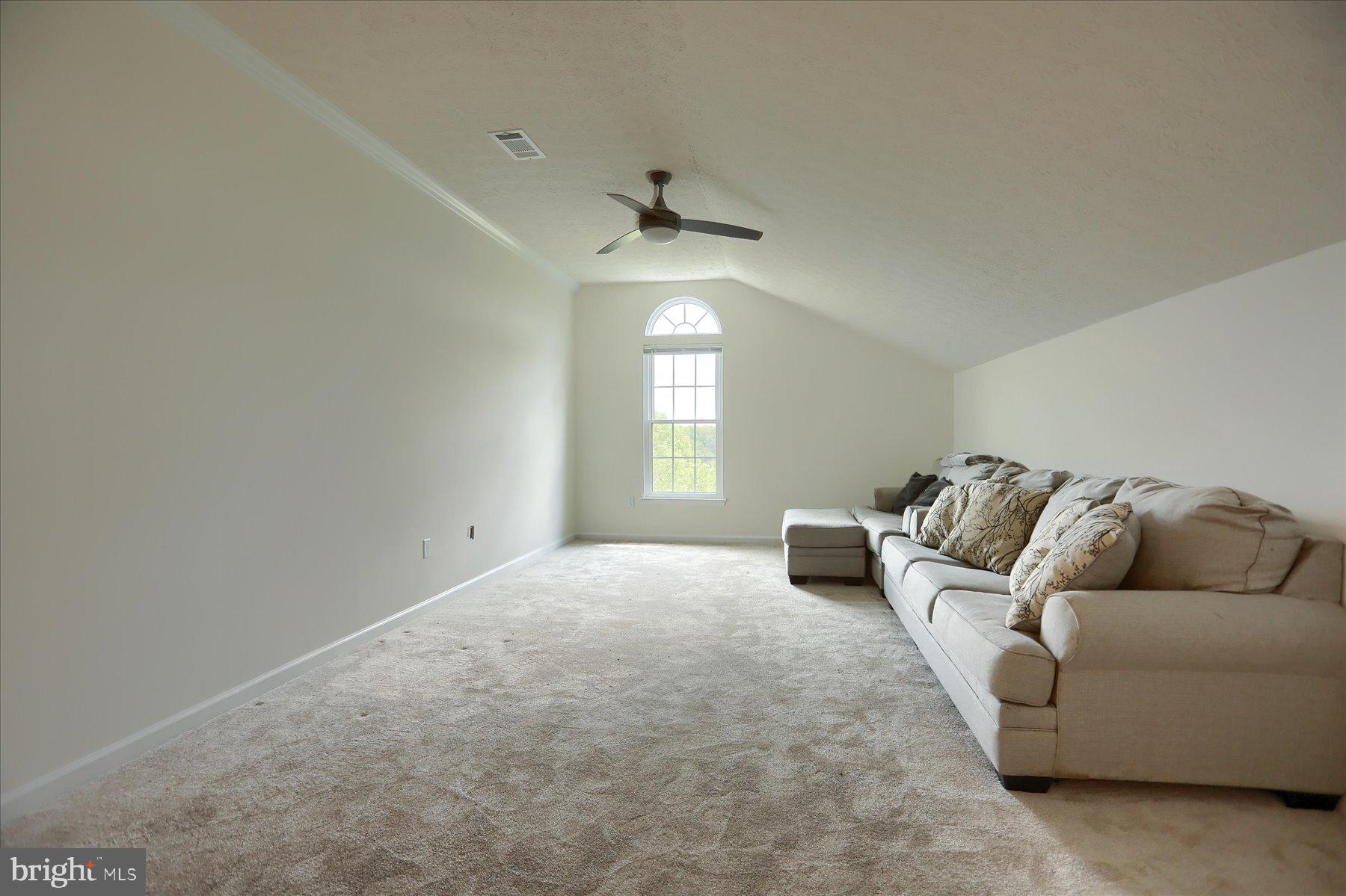 DEVONSHIRE AT WHITEMARSH - Residential
