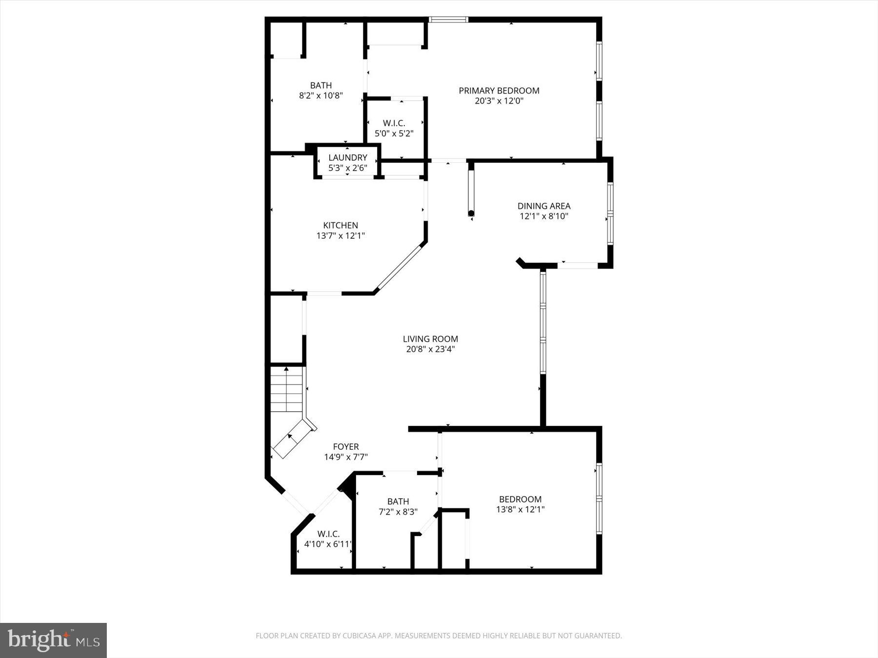 DEVONSHIRE AT WHITEMARSH - Residential
