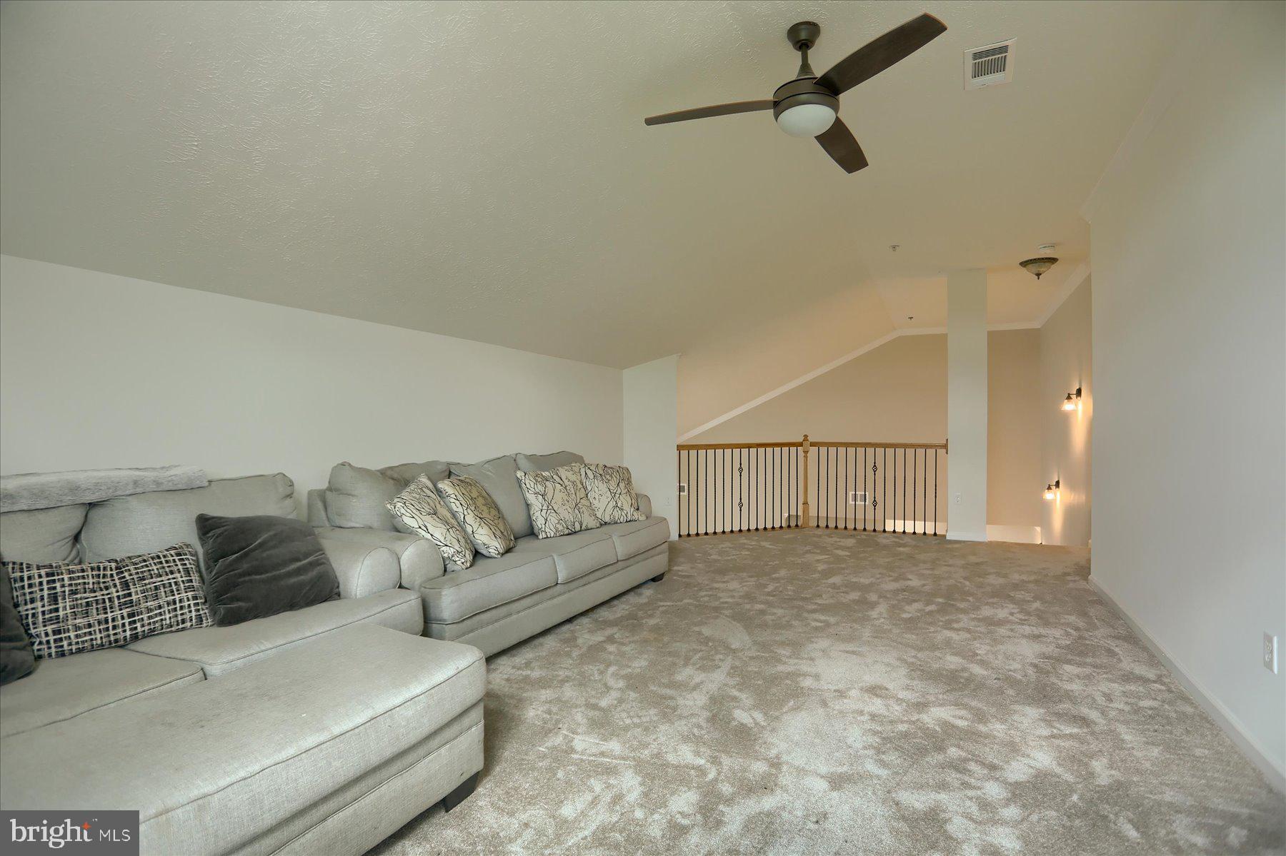 DEVONSHIRE AT WHITEMARSH - Residential