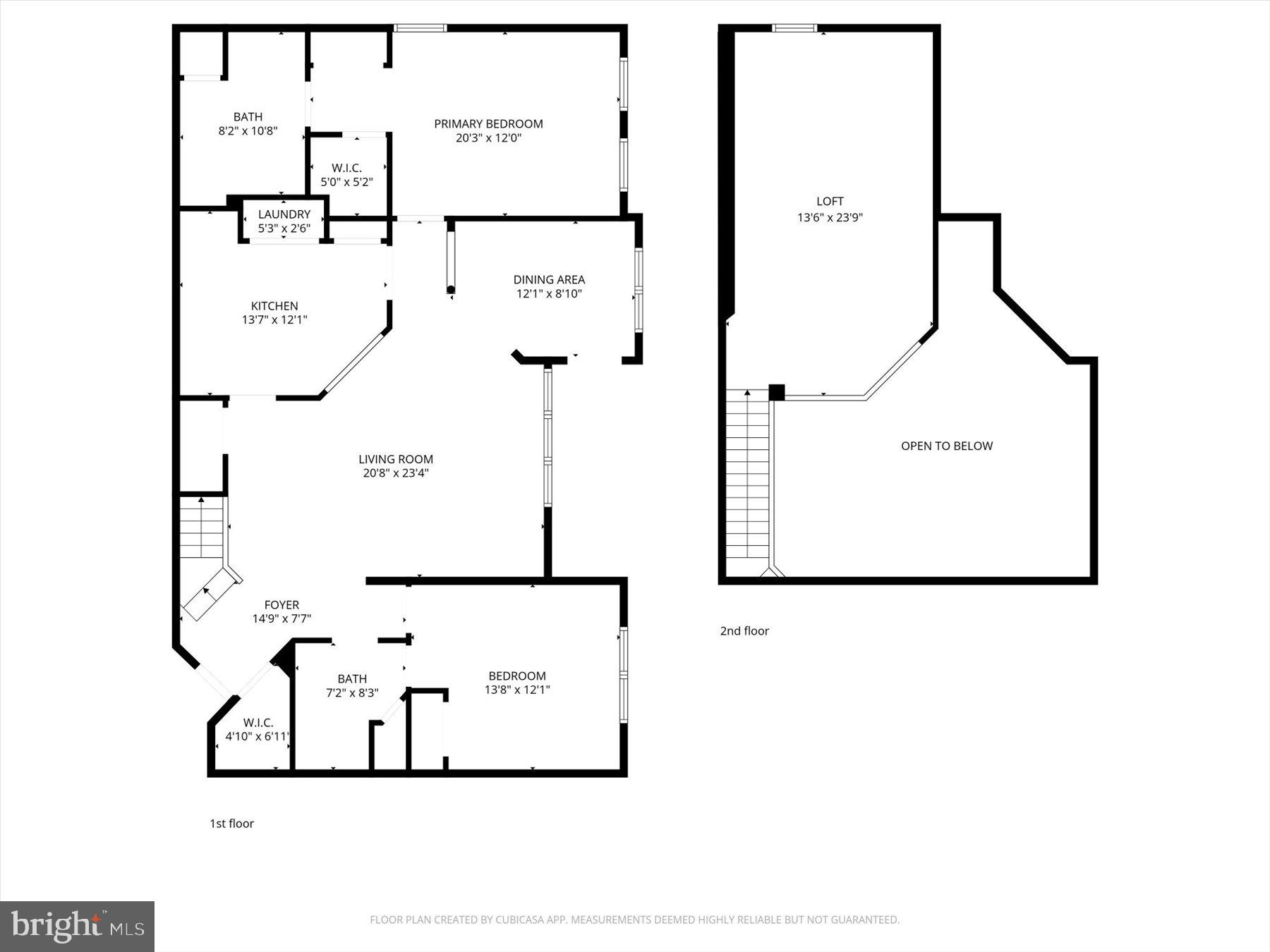 DEVONSHIRE AT WHITEMARSH - Residential