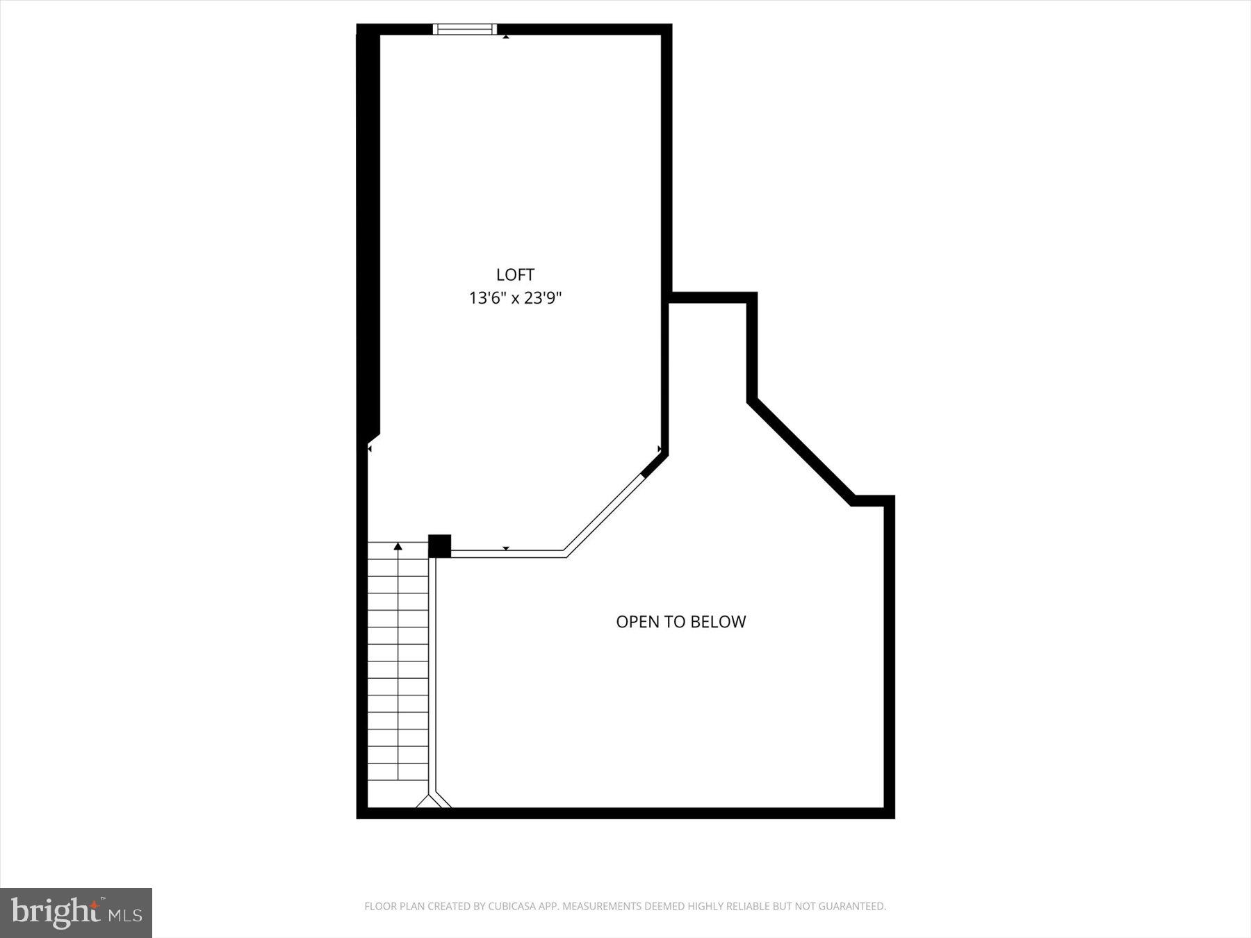 DEVONSHIRE AT WHITEMARSH - Residential