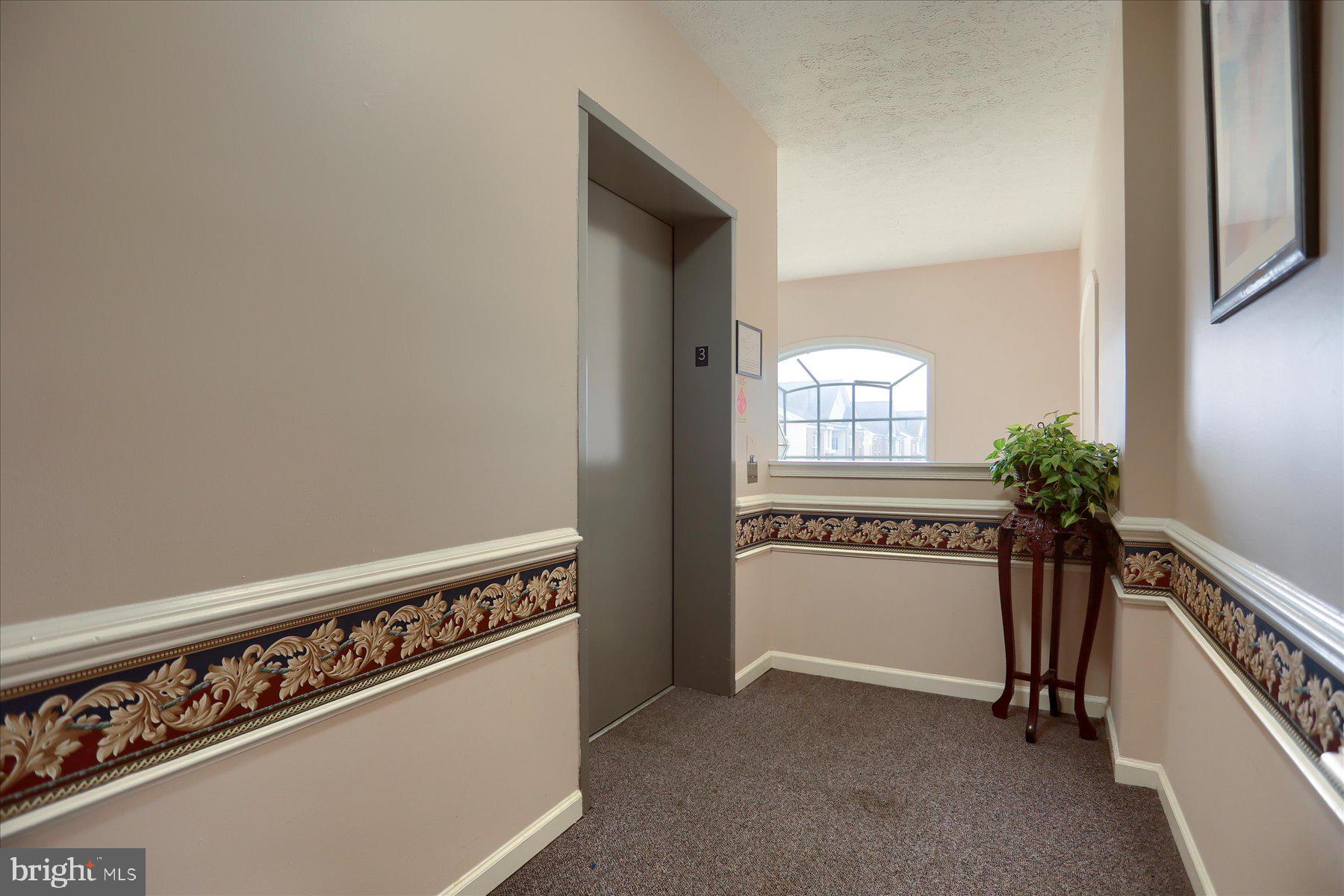 DEVONSHIRE AT WHITEMARSH - Residential
