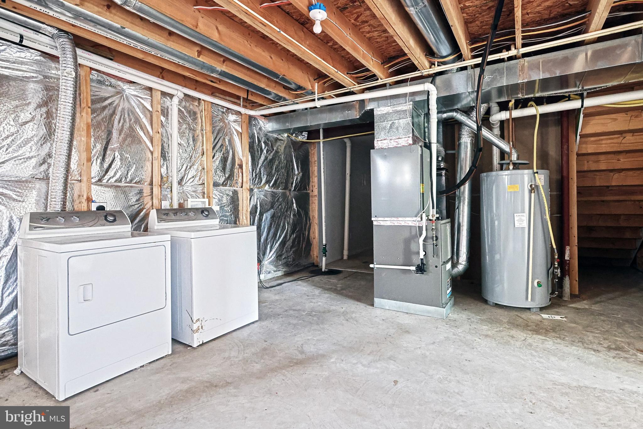 SOUTH POINTE - Residential