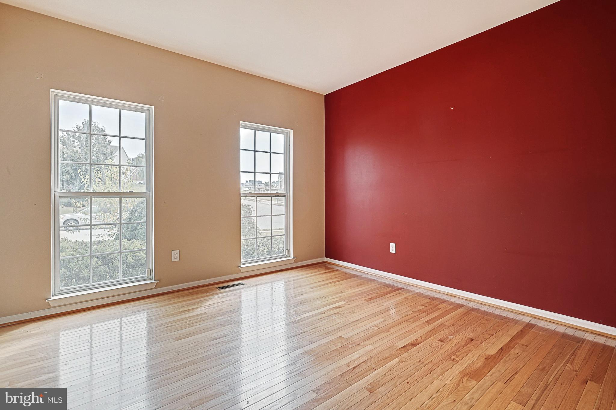 SOUTH POINTE - Residential