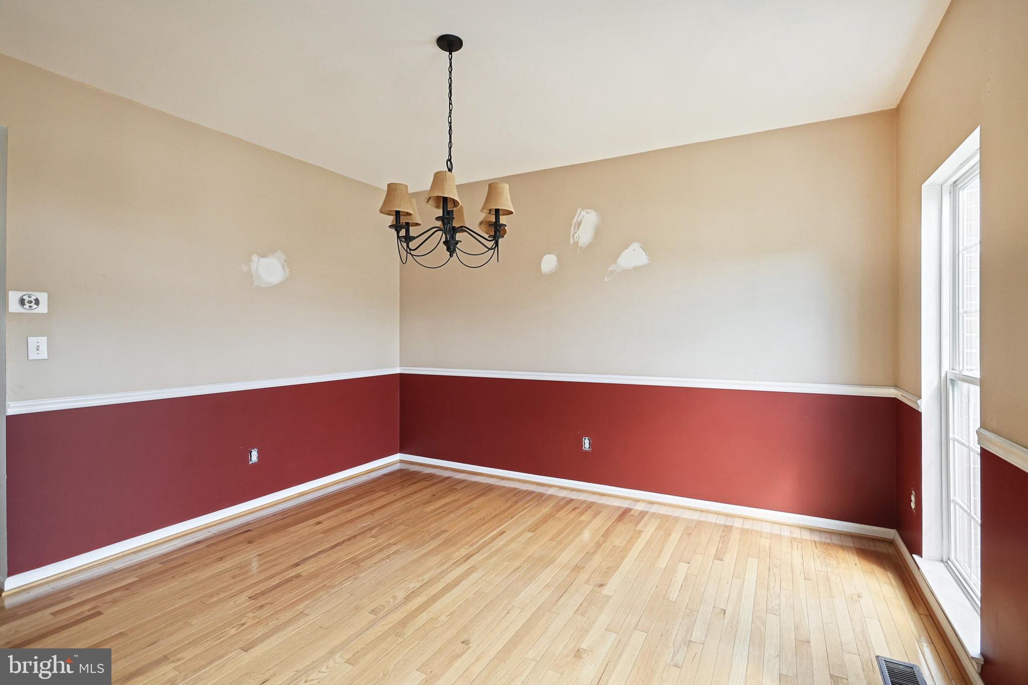 SOUTH POINTE - Residential