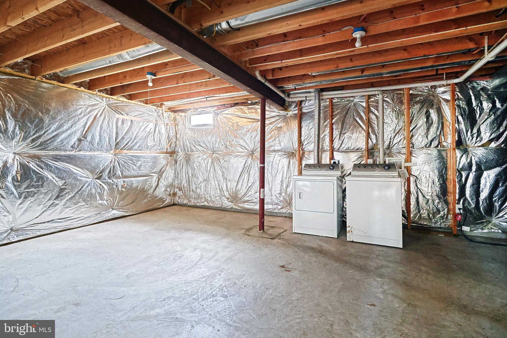 SOUTH POINTE - Residential