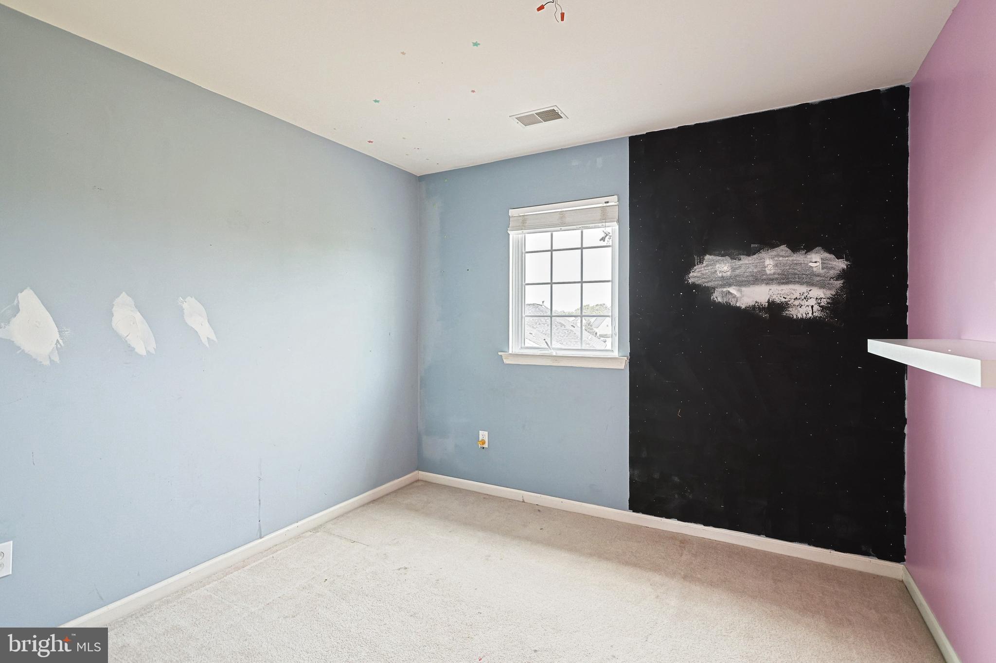 SOUTH POINTE - Residential