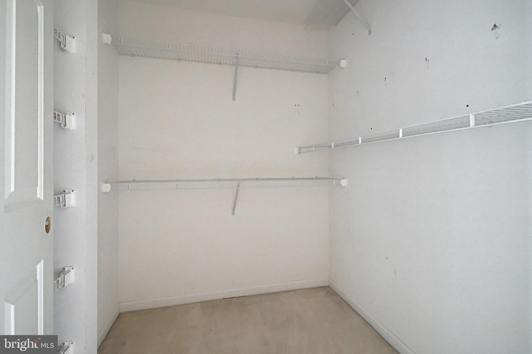 SOUTH POINTE - Residential