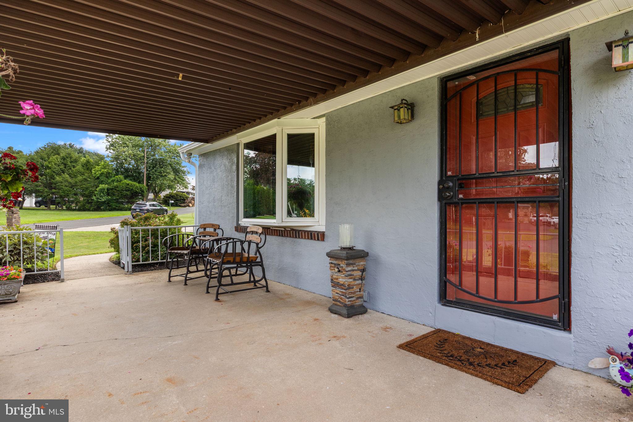 4783 MEETING ROAD