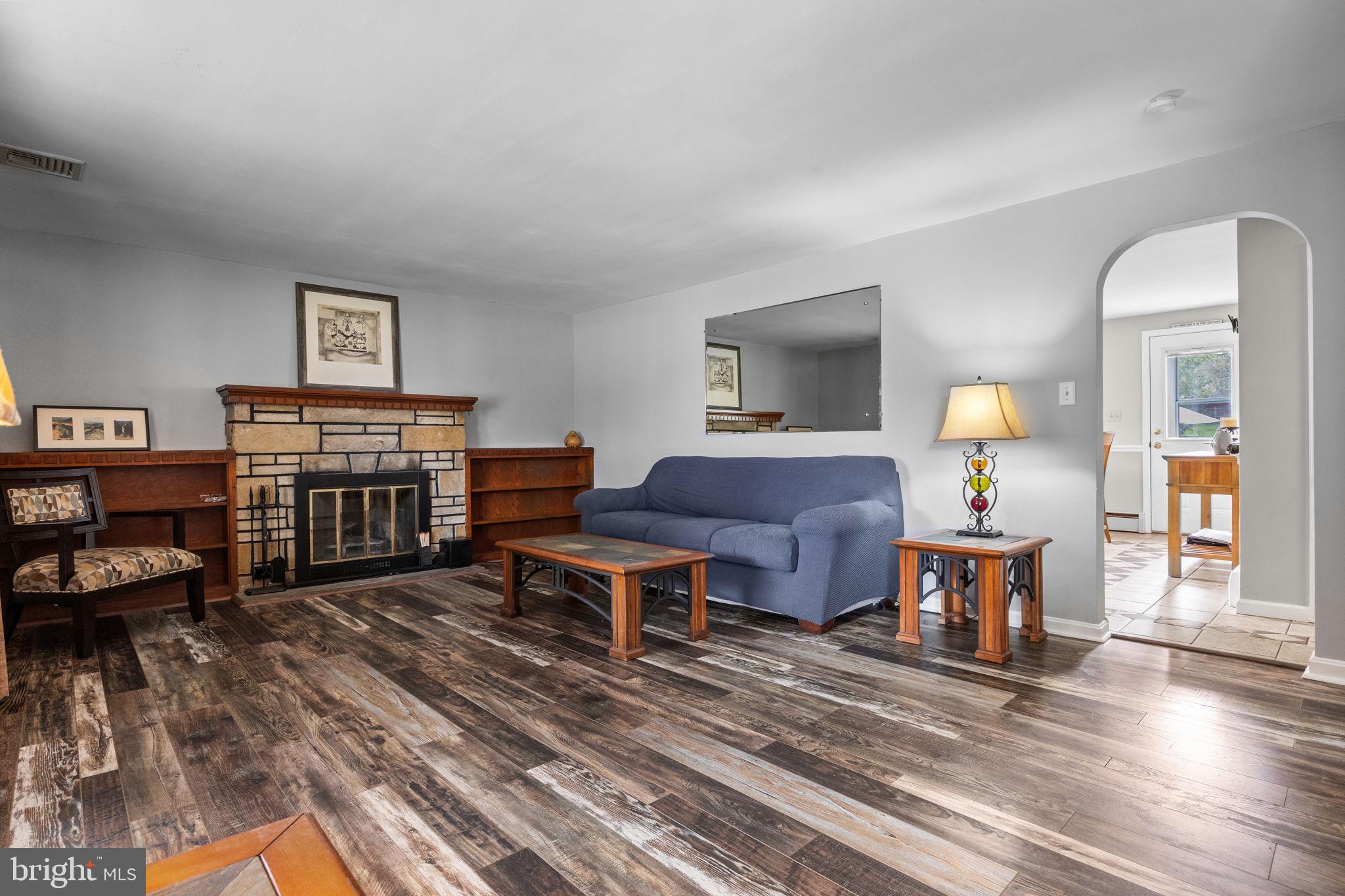 4783 MEETING ROAD
