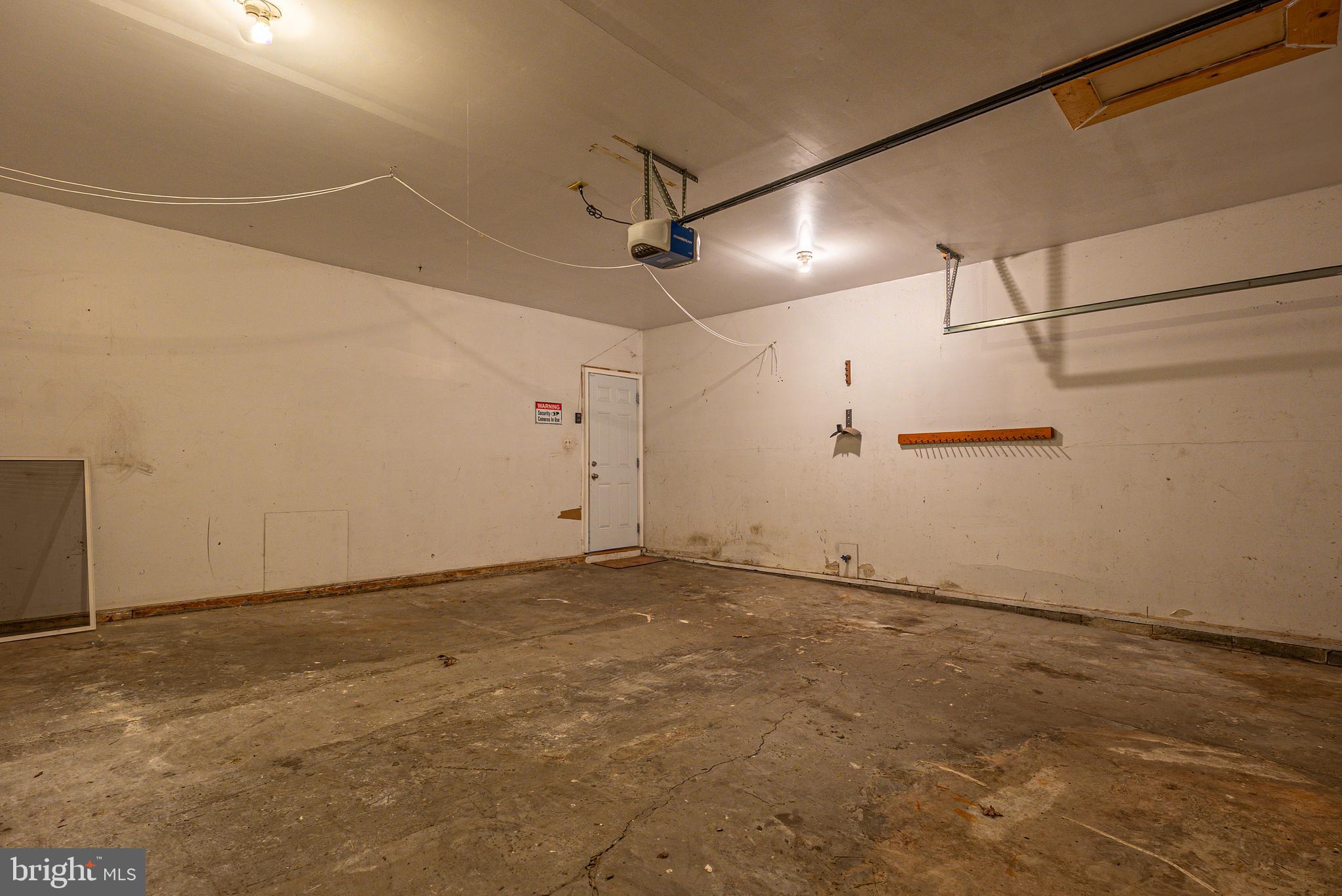 BEL AIR - Residential