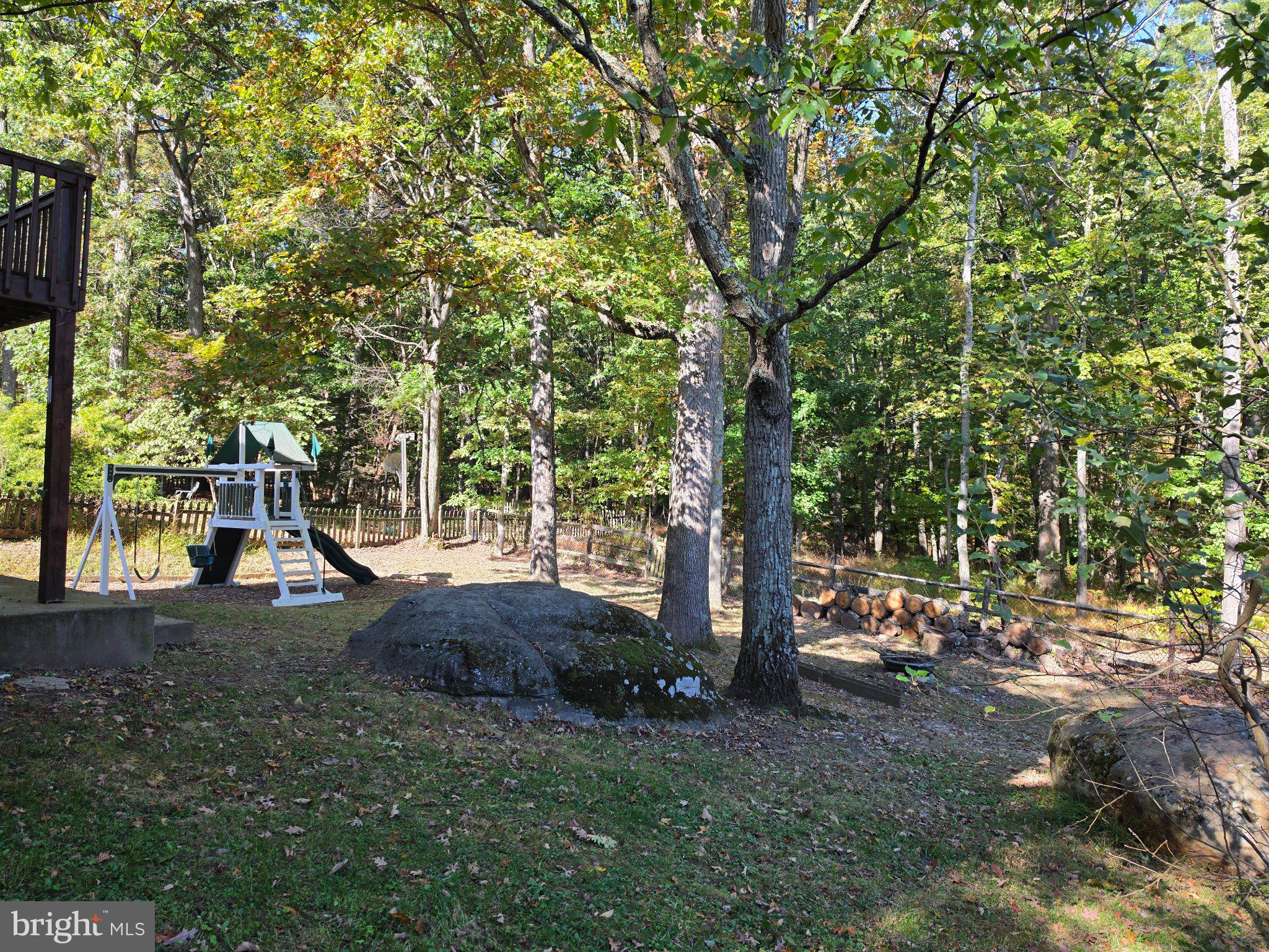 15117 TRAIL RIDGE ROAD SW