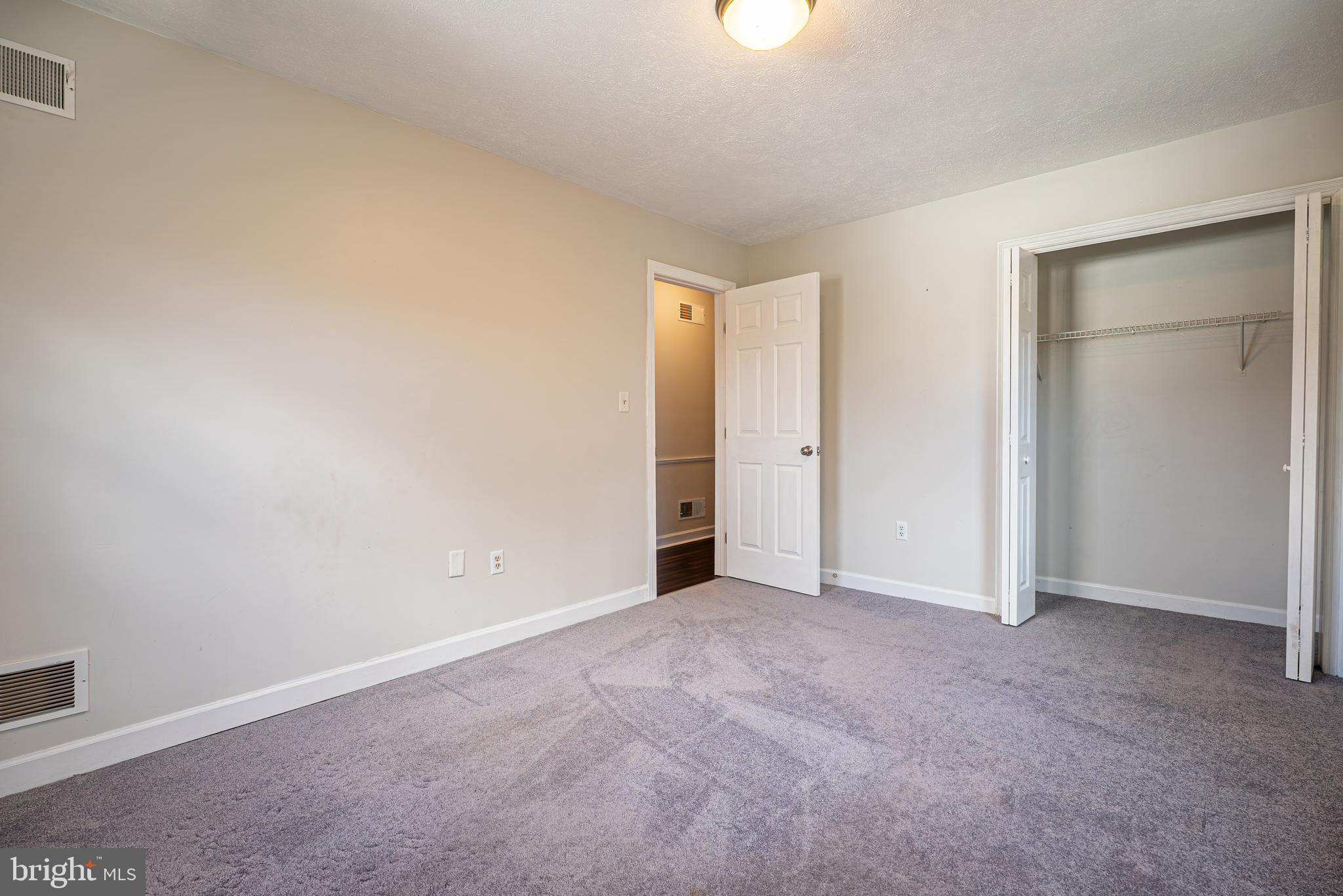 BEL AIR - Residential