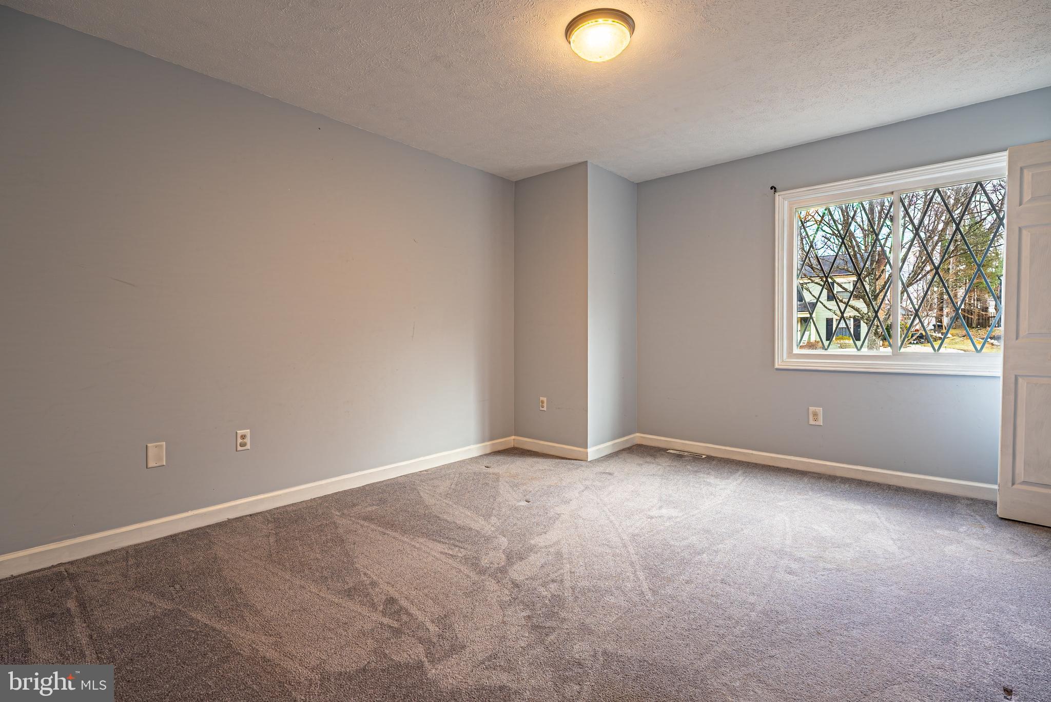 BEL AIR - Residential