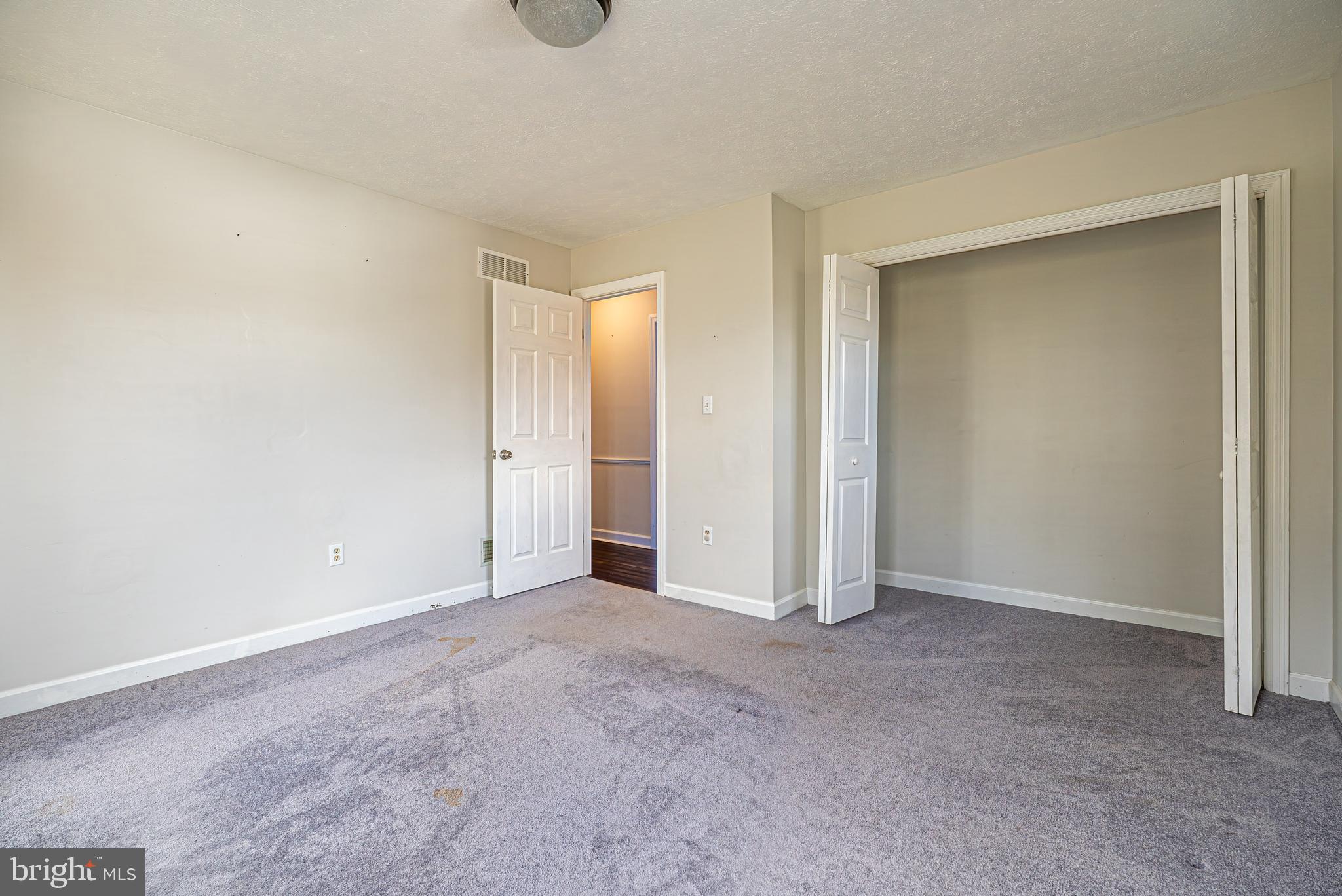 BEL AIR - Residential