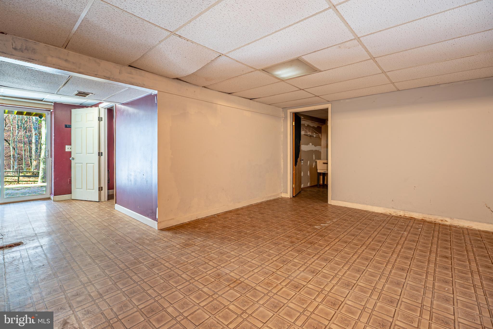 BEL AIR - Residential