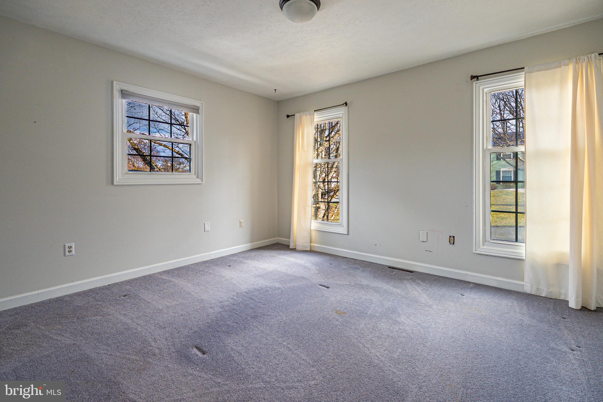 BEL AIR - Residential