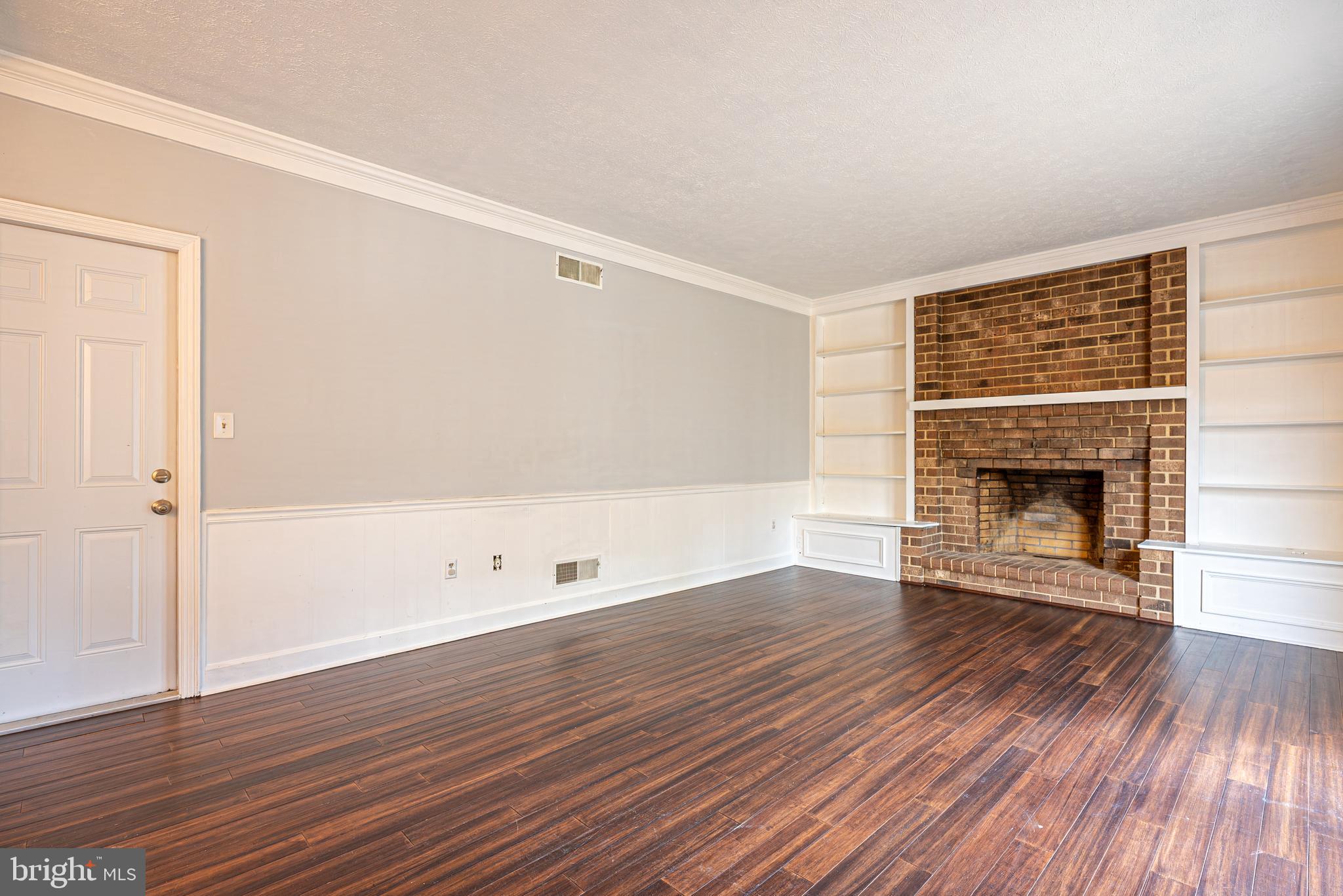 BEL AIR - Residential