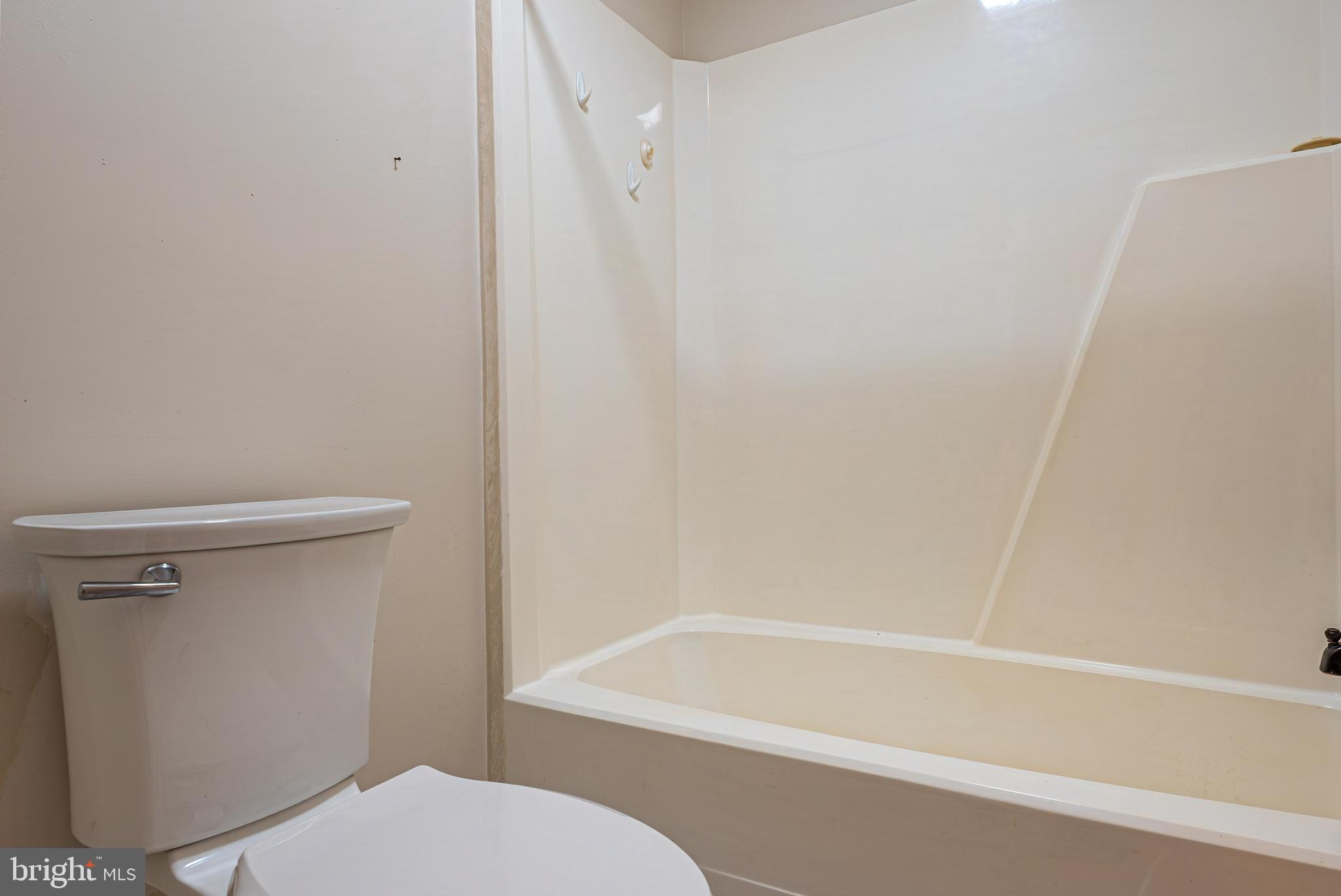 BEL AIR - Residential