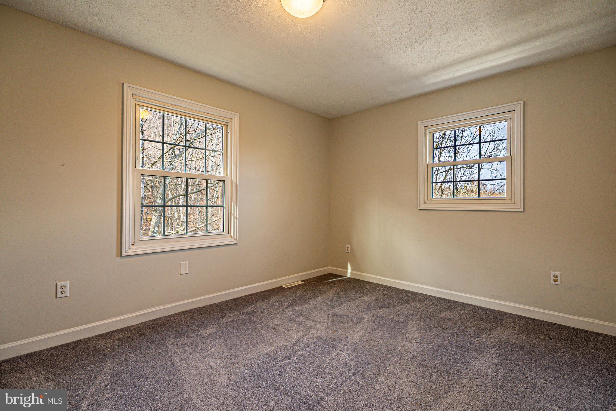 BEL AIR - Residential