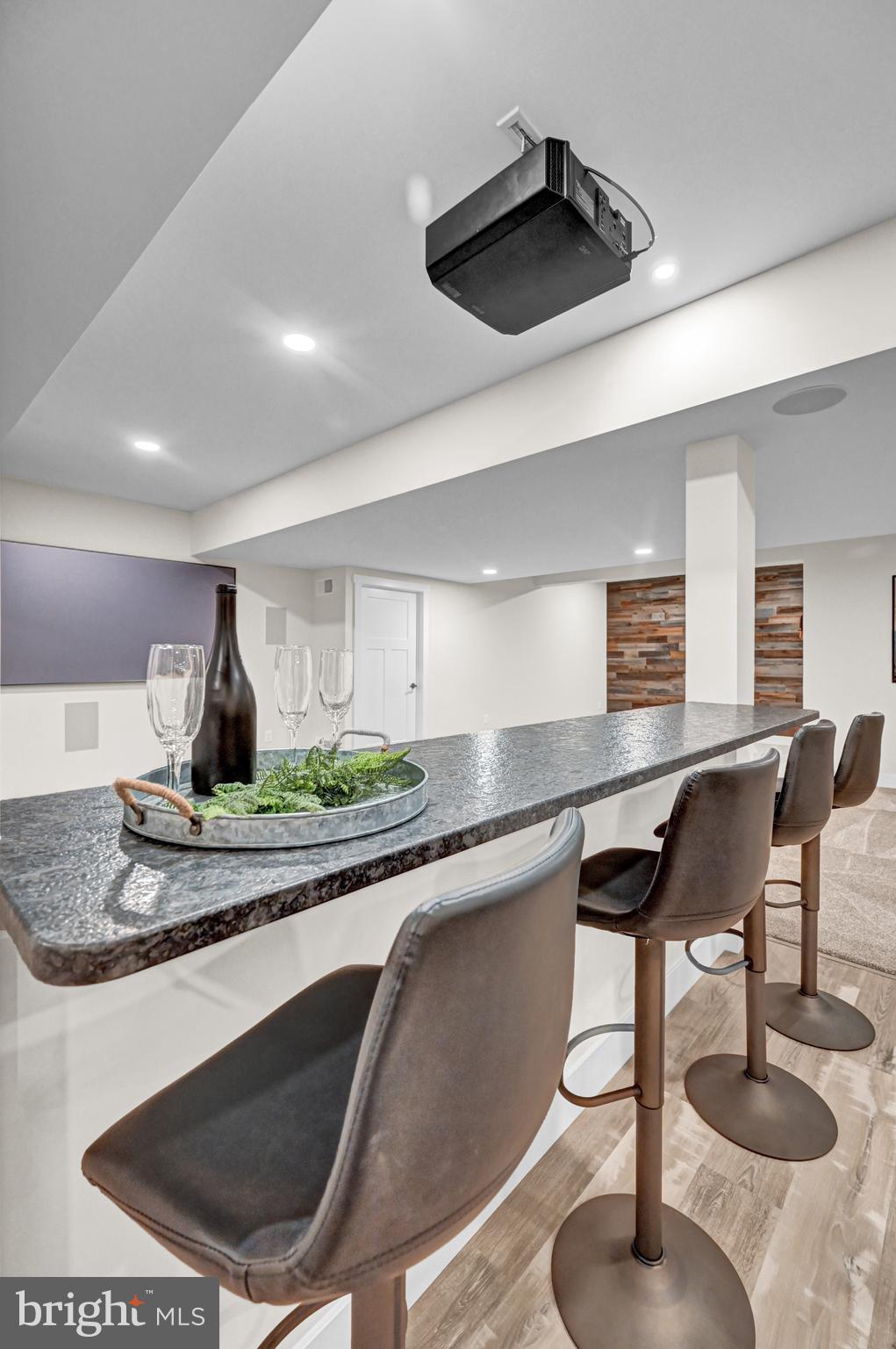 FARMBROOKE MEADOWS - Residential