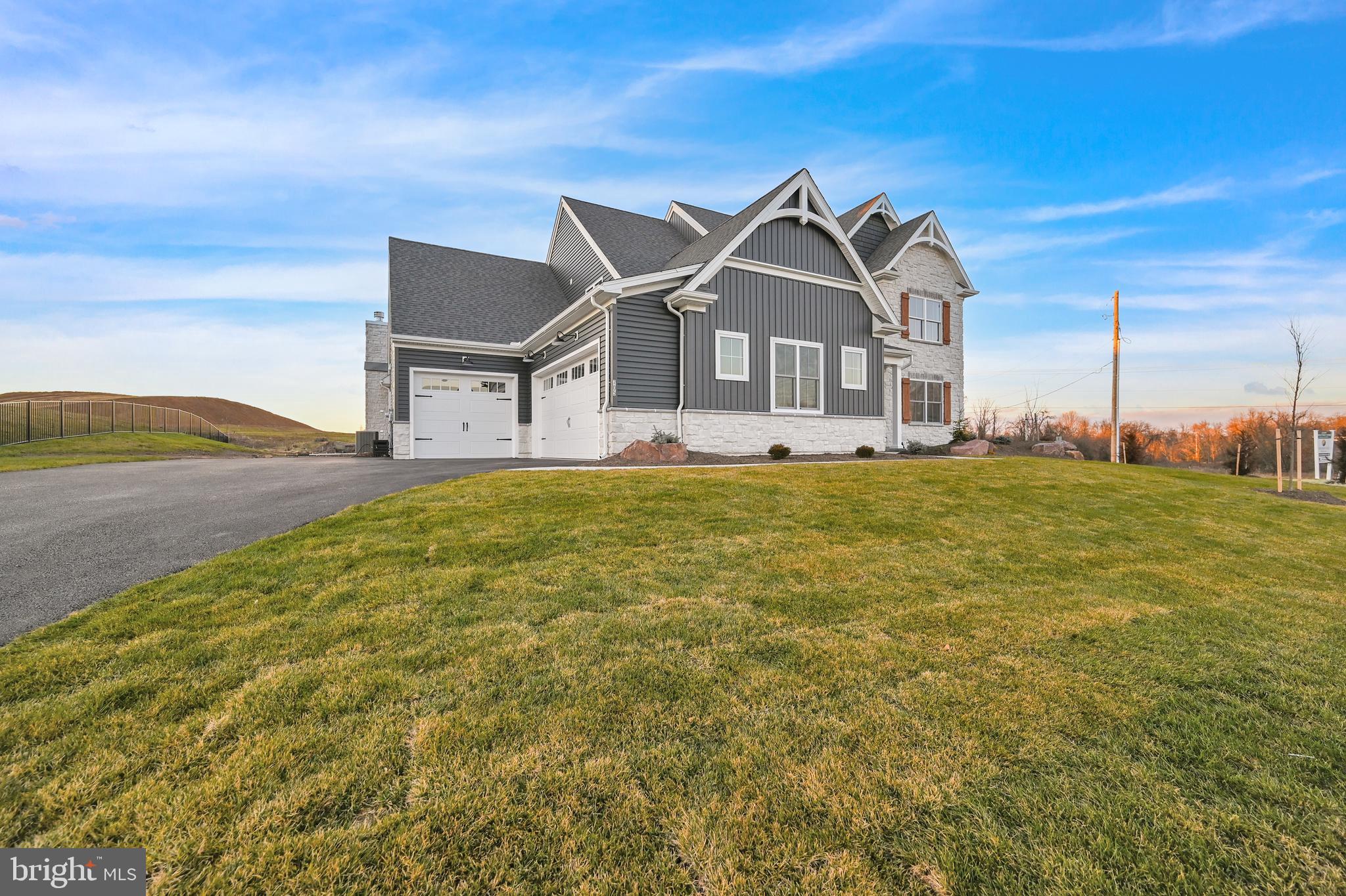 705 OXFORD DRIVE 39