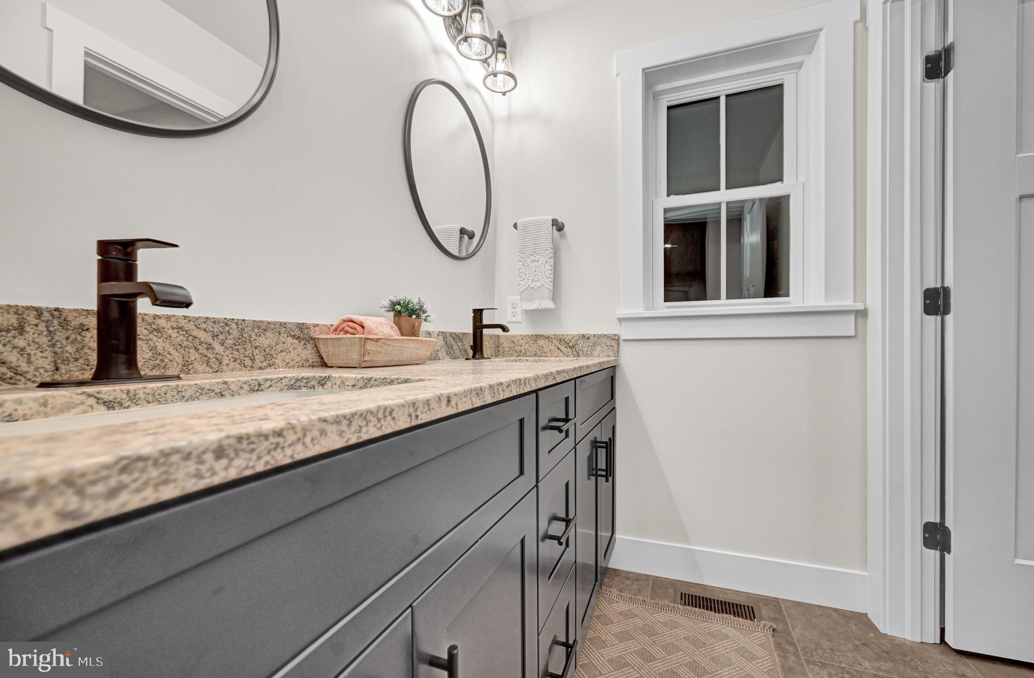 FARMBROOKE MEADOWS - Residential