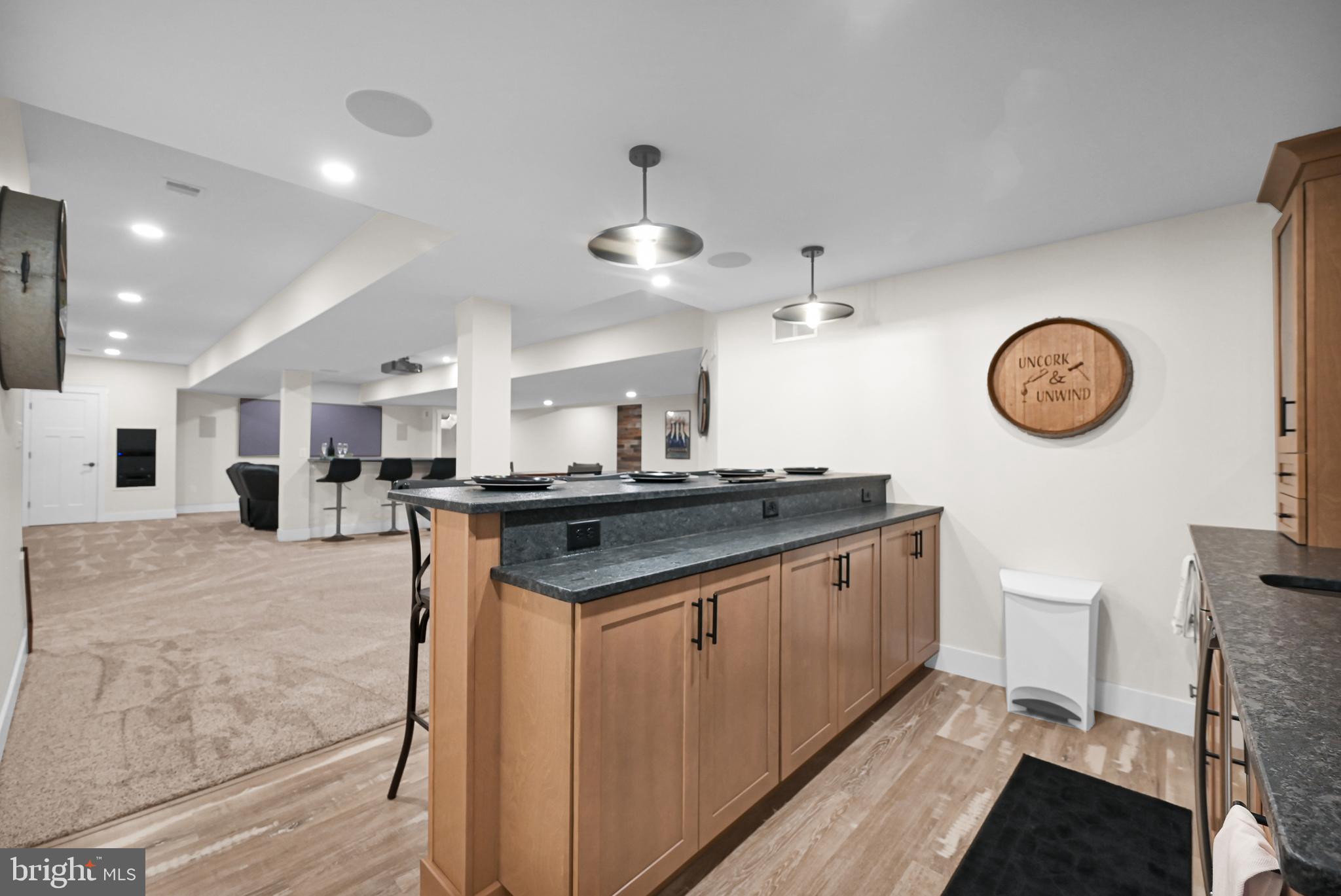 FARMBROOKE MEADOWS - Residential