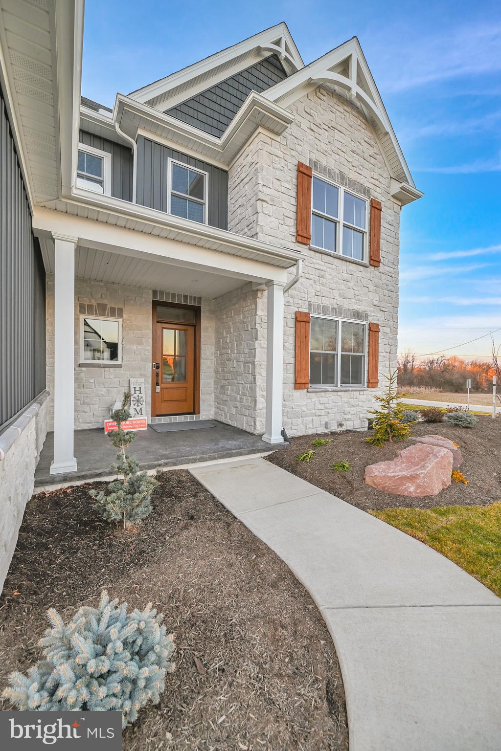 705 OXFORD DRIVE 39