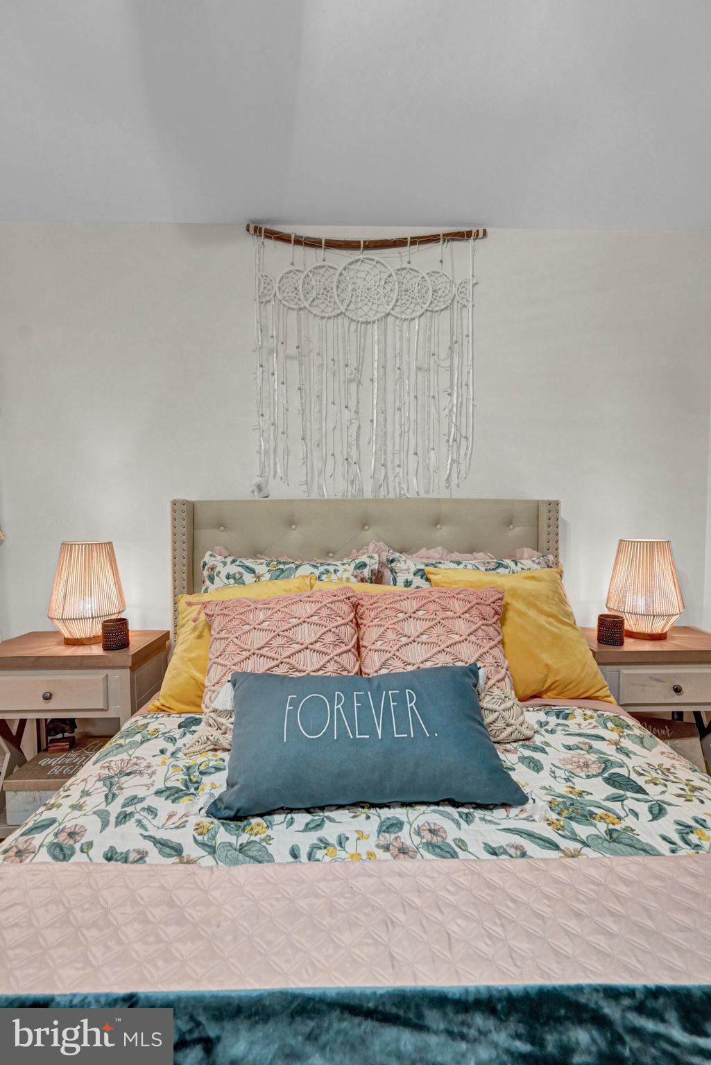 FARMBROOKE MEADOWS - Residential