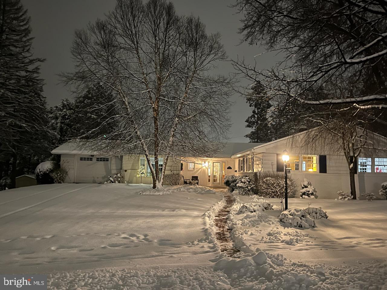 HIGHLANDS - Residential