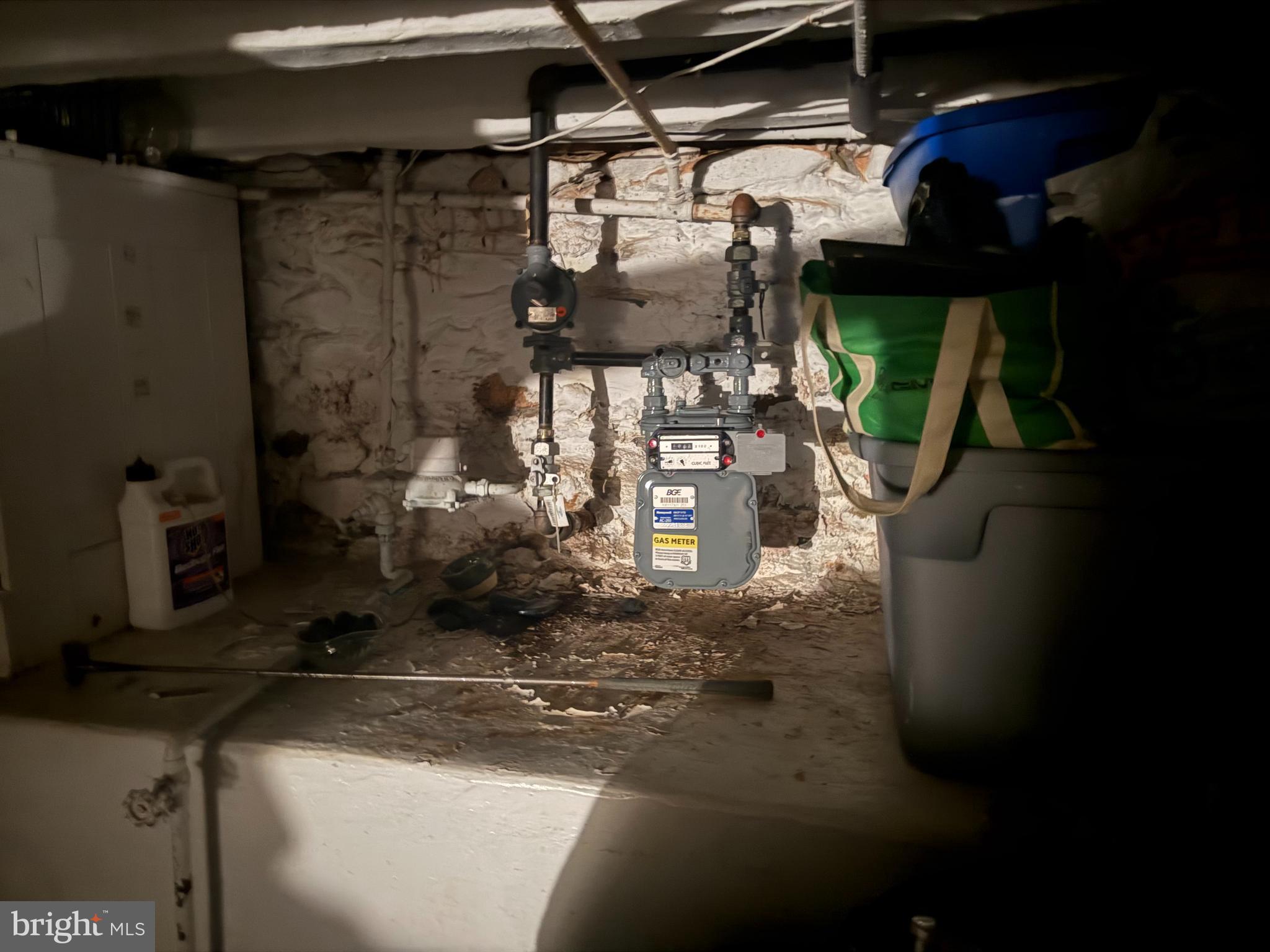 ALLENDALE - Residential