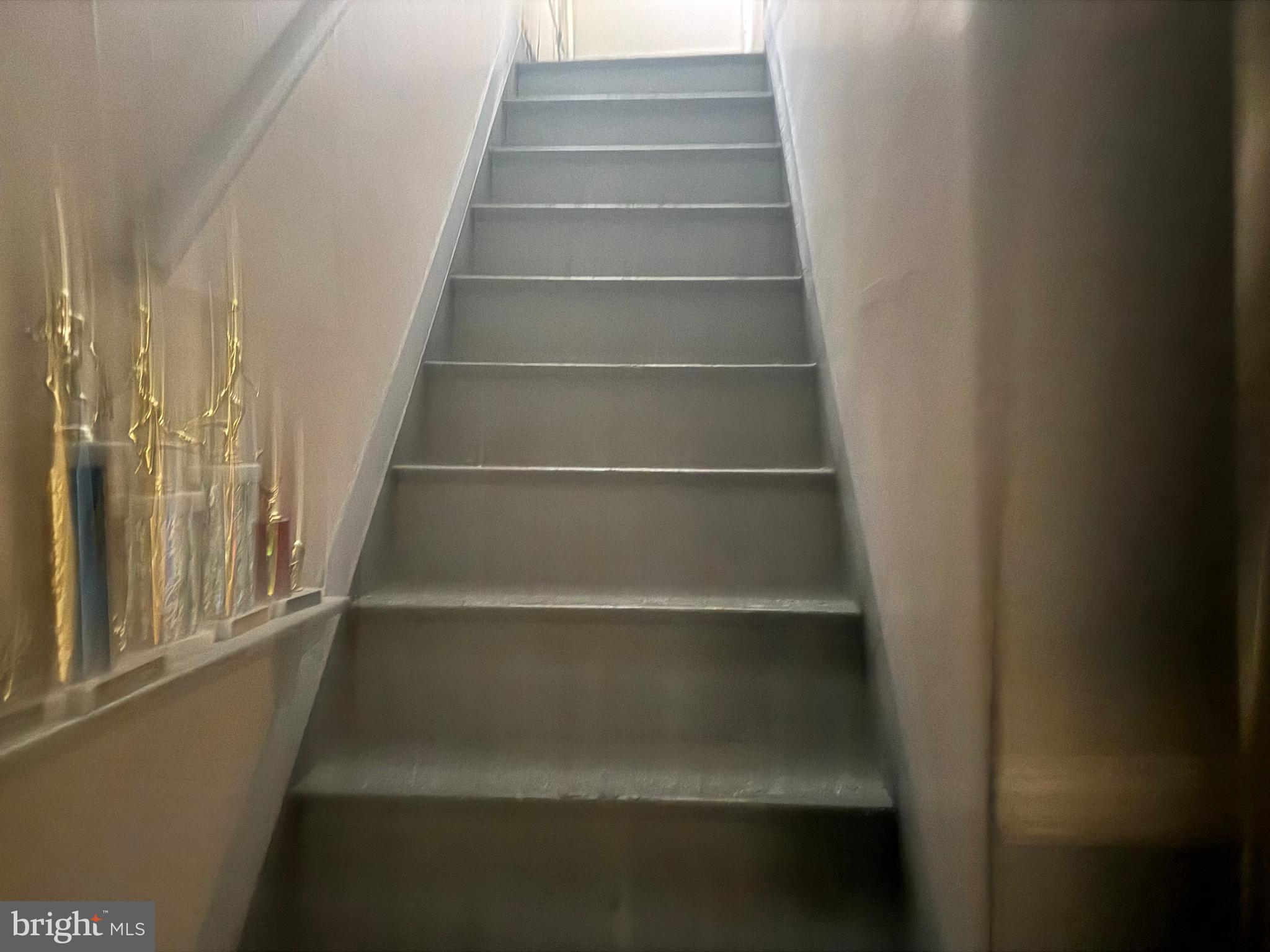 ALLENDALE - Residential