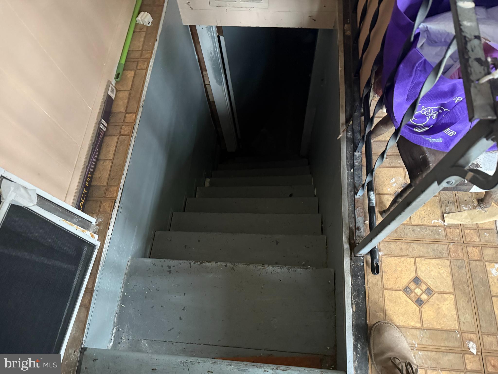 ALLENDALE - Residential