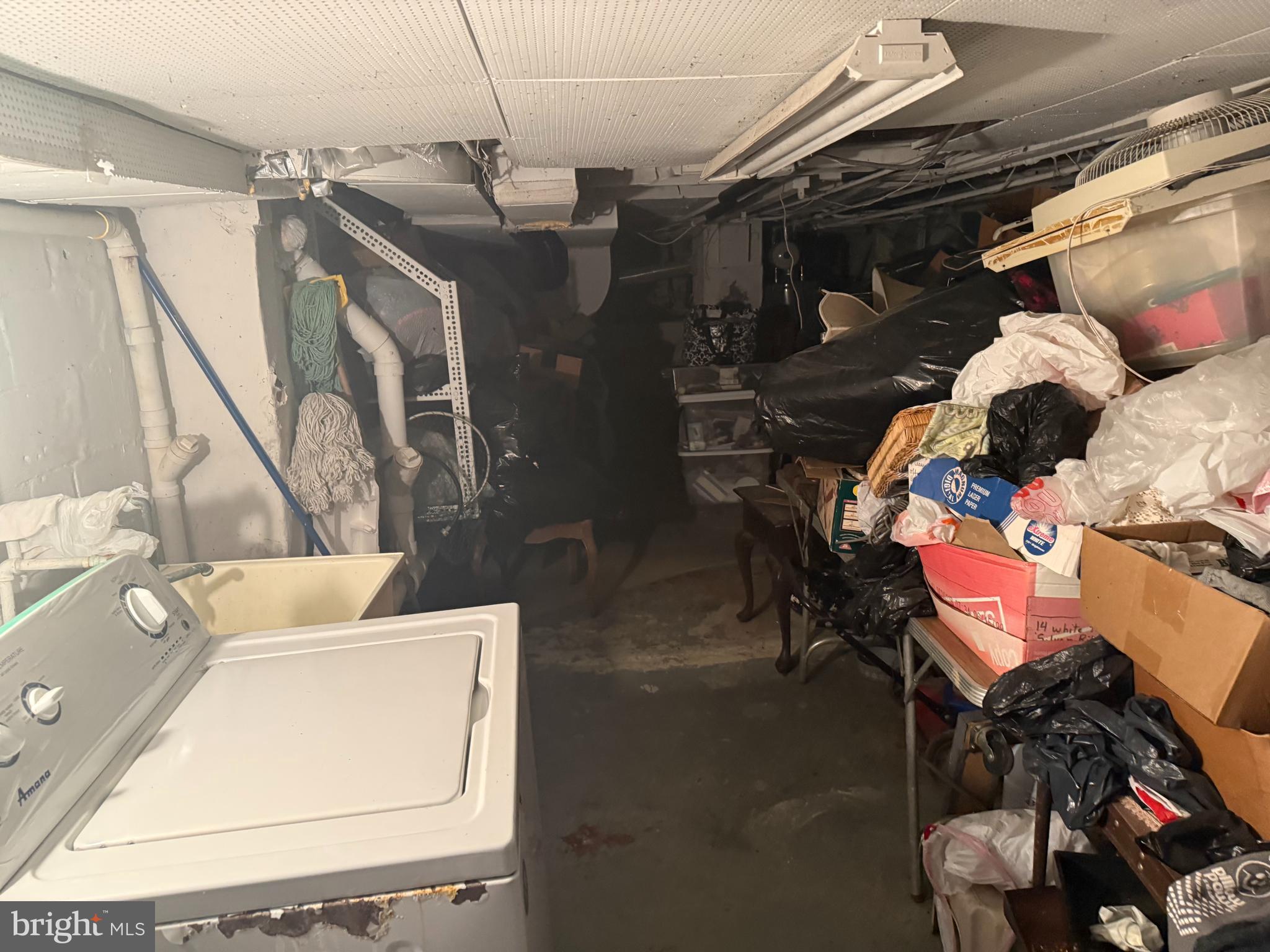 ALLENDALE - Residential