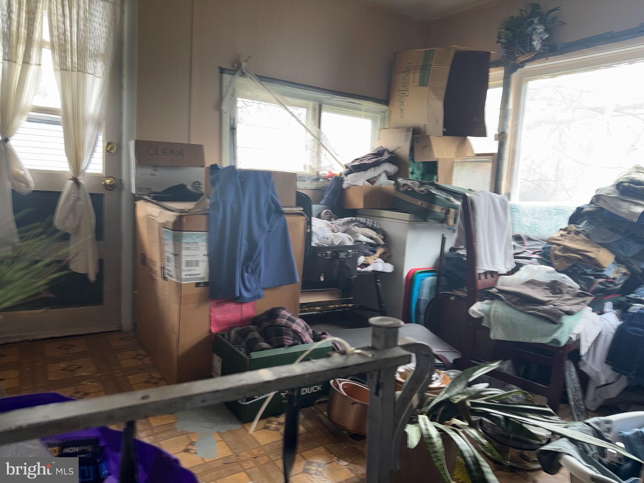 ALLENDALE - Residential